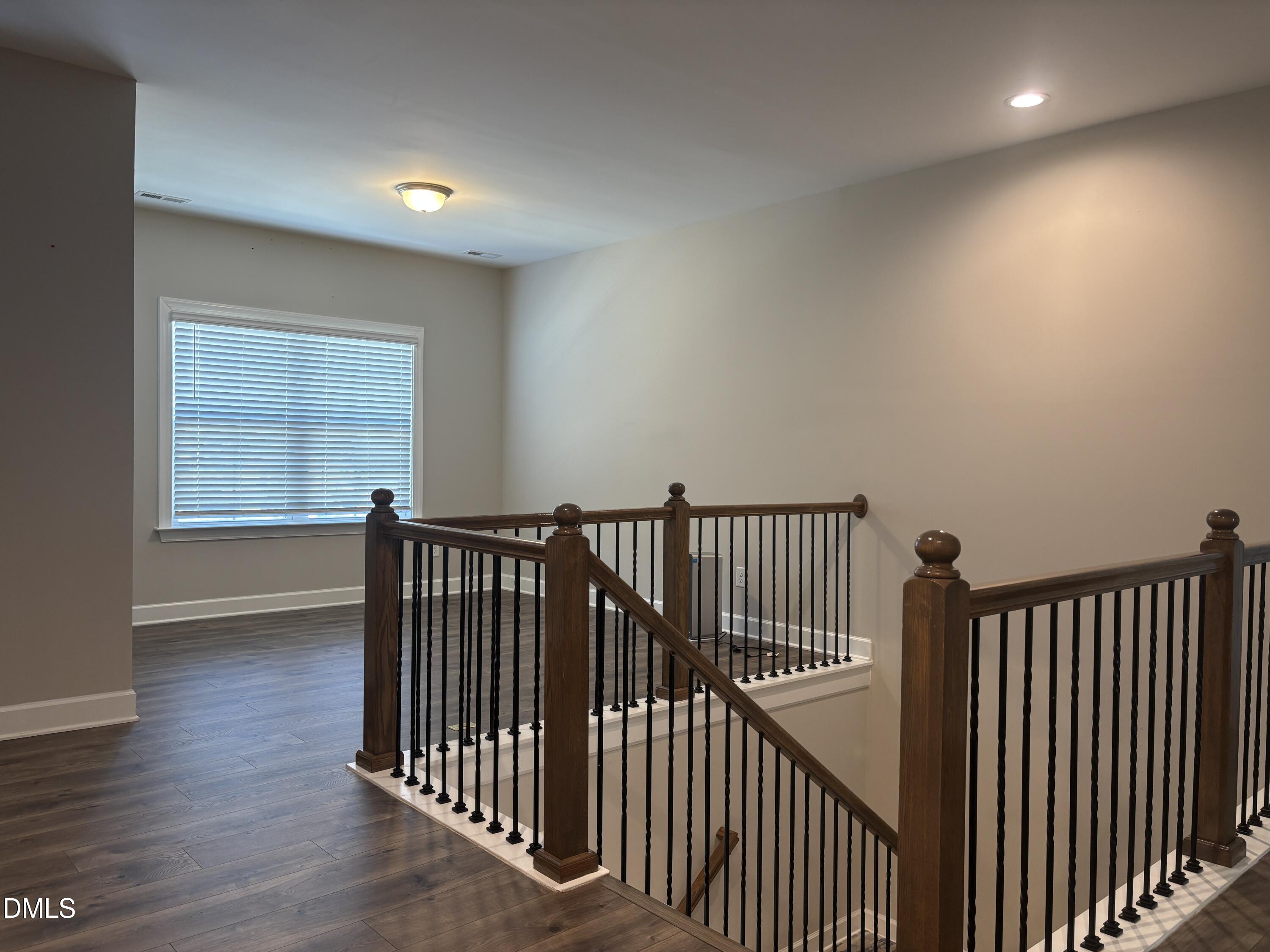 2020 Edens Ridge Avenue Property Photo 67