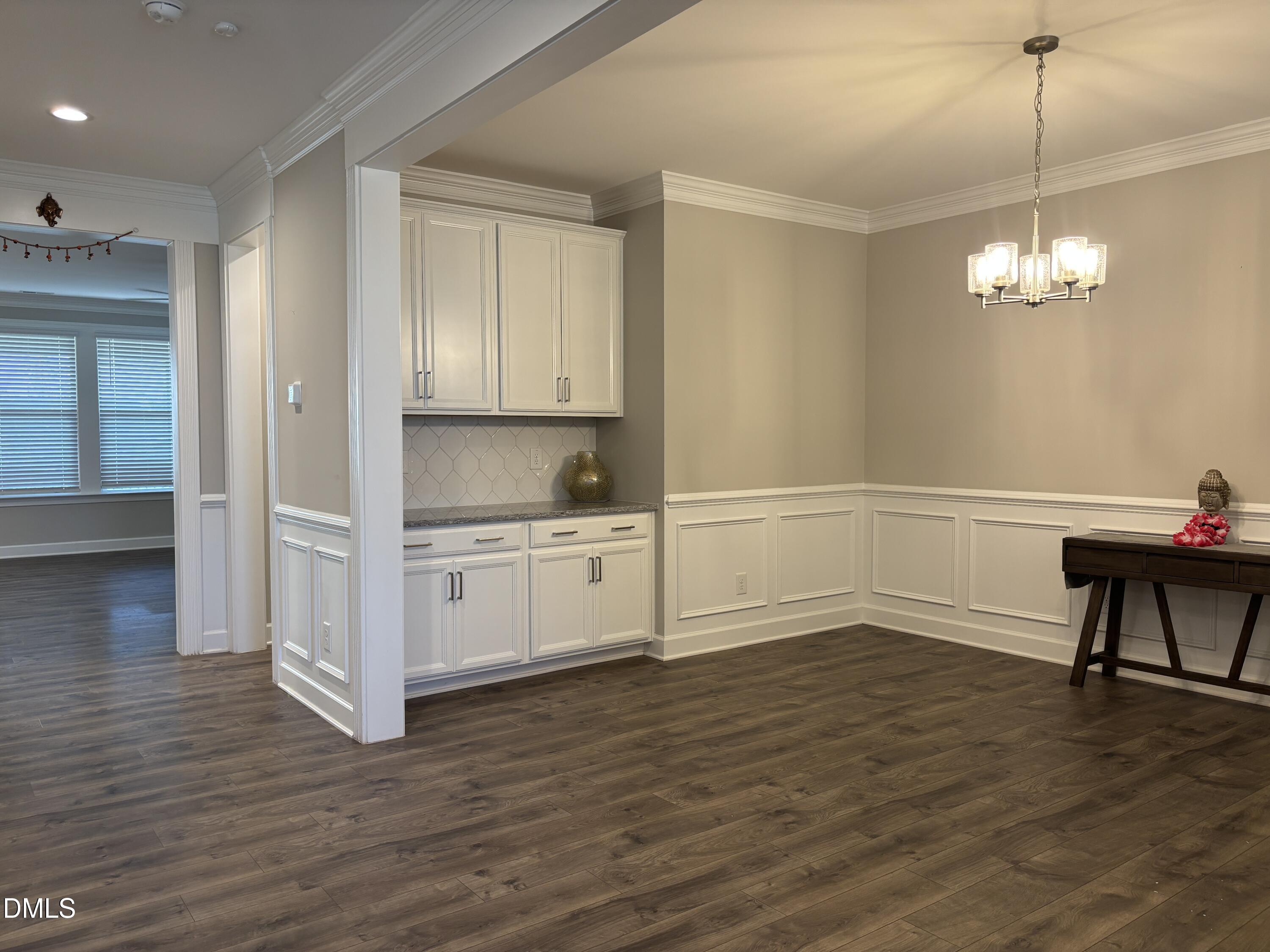 2020 Edens Ridge Avenue Property Photo 68