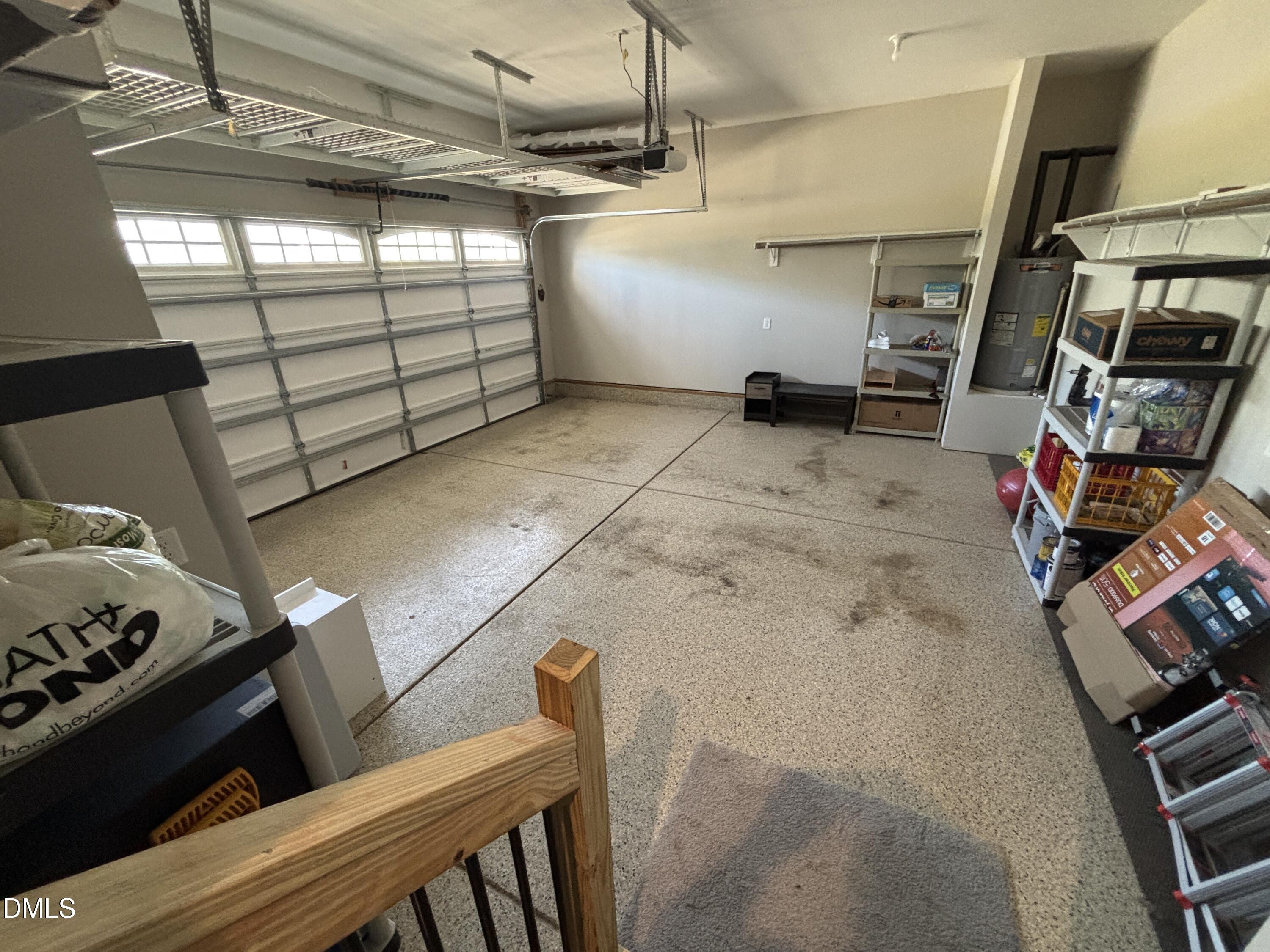 2020 Edens Ridge Avenue Property Photo 69