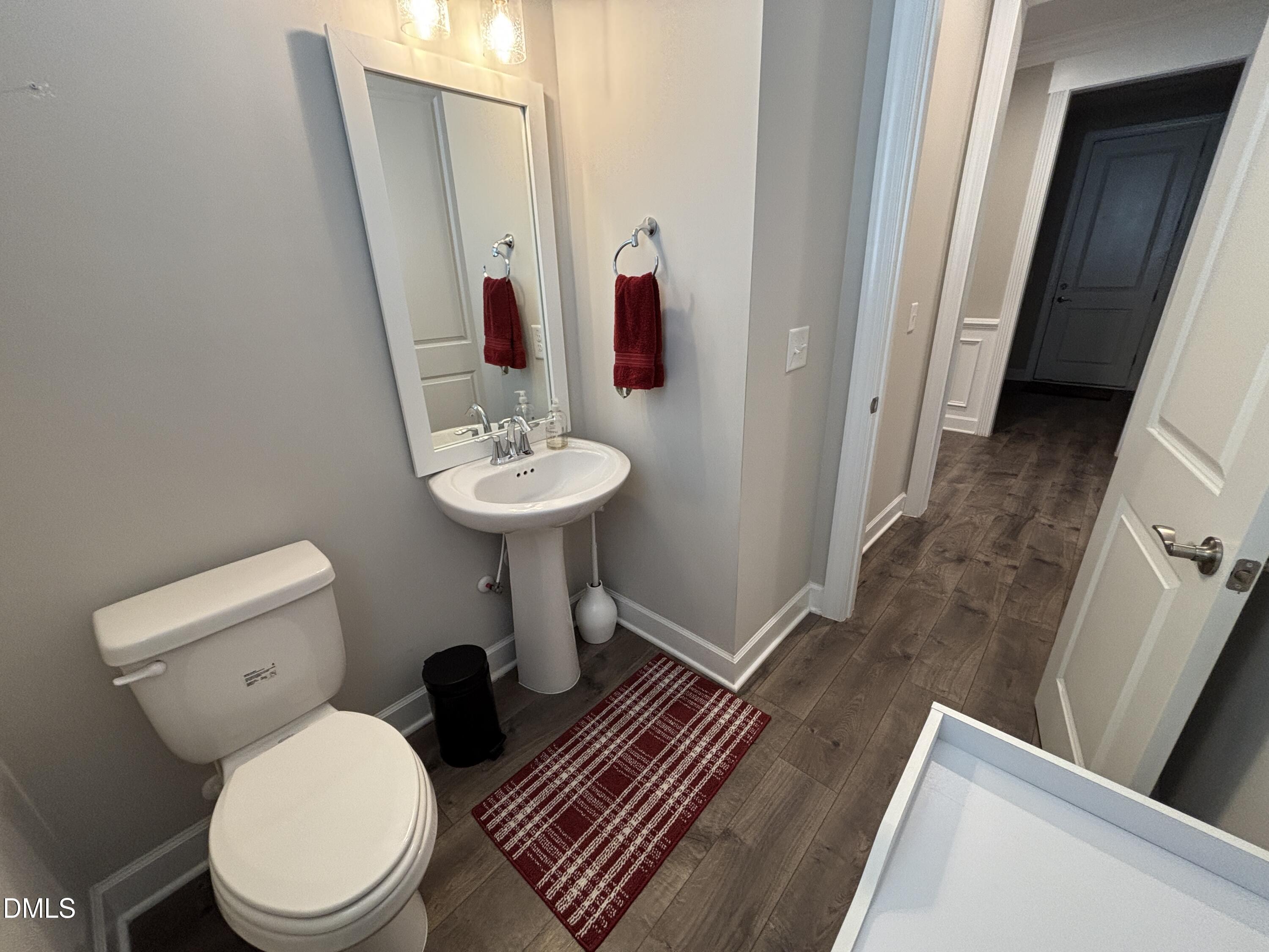 2020 Edens Ridge Avenue Property Photo 70
