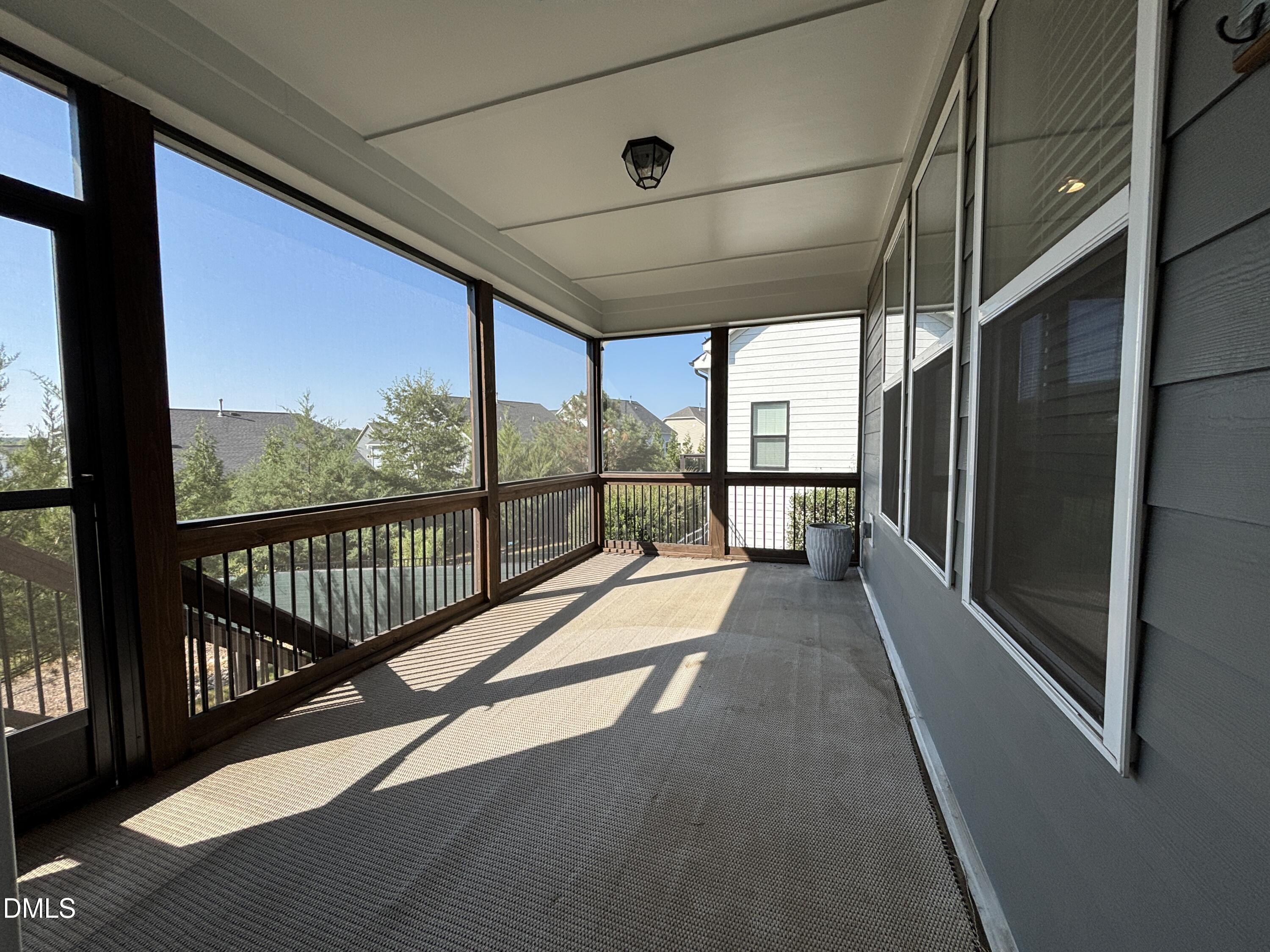 2020 Edens Ridge Avenue Property Photo 71