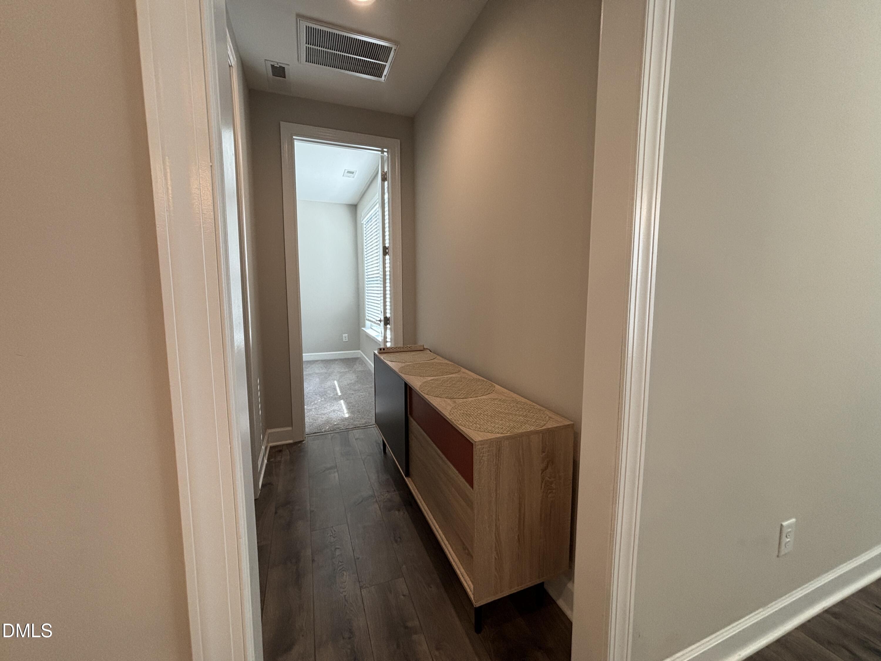 2020 Edens Ridge Avenue Property Photo 72