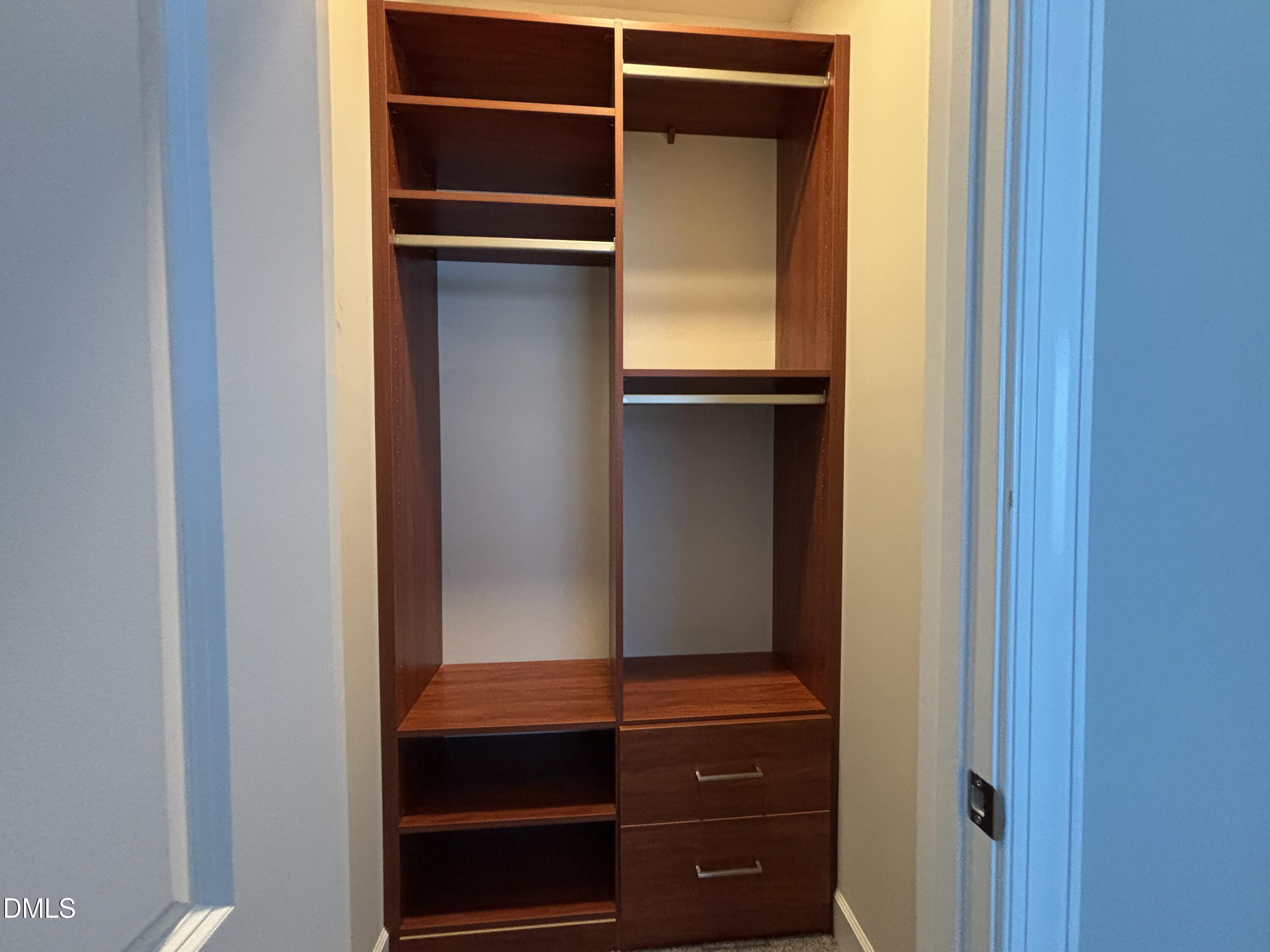 2020 Edens Ridge Avenue Property Photo 73