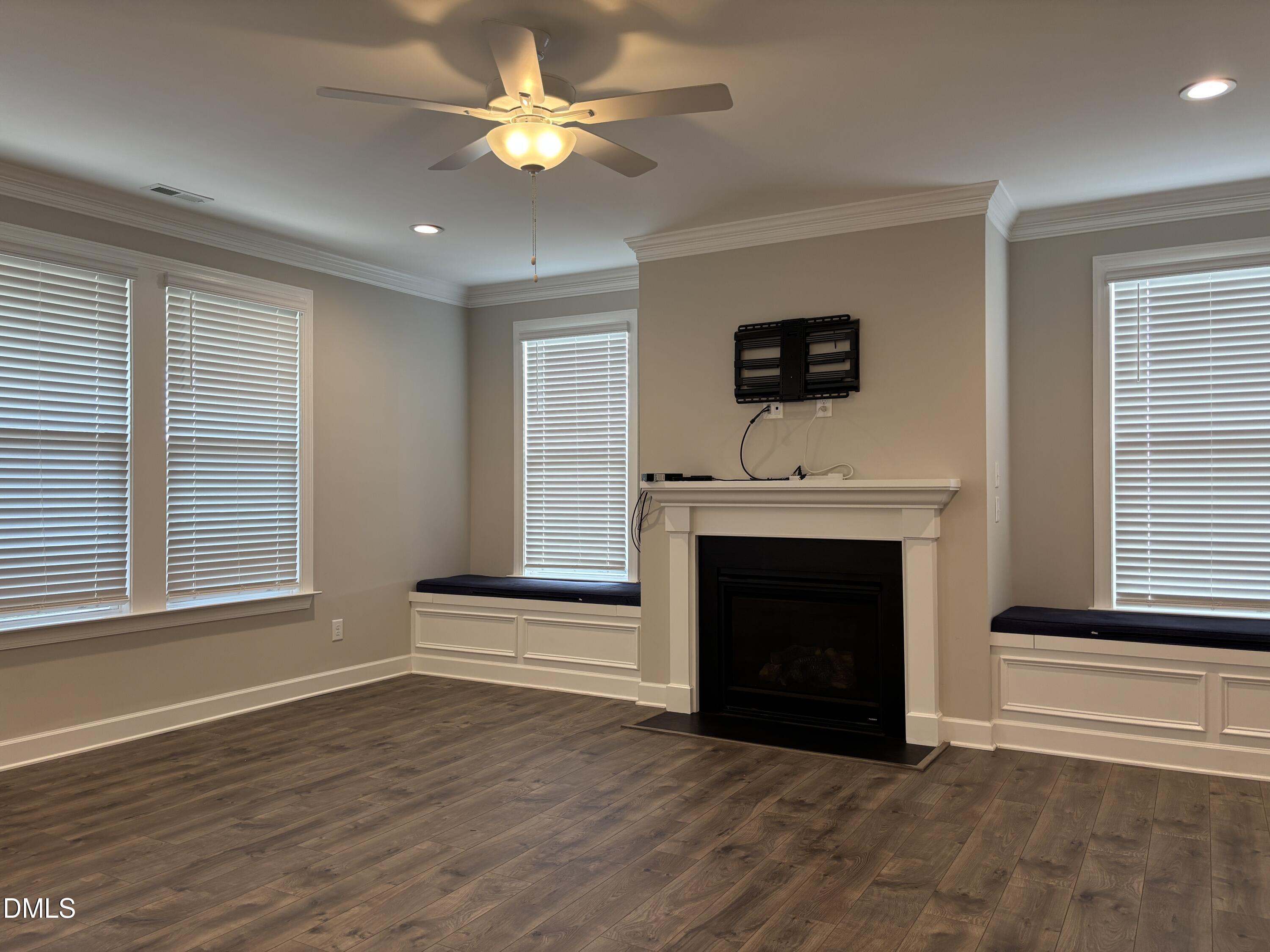2020 Edens Ridge Avenue Property Photo 74