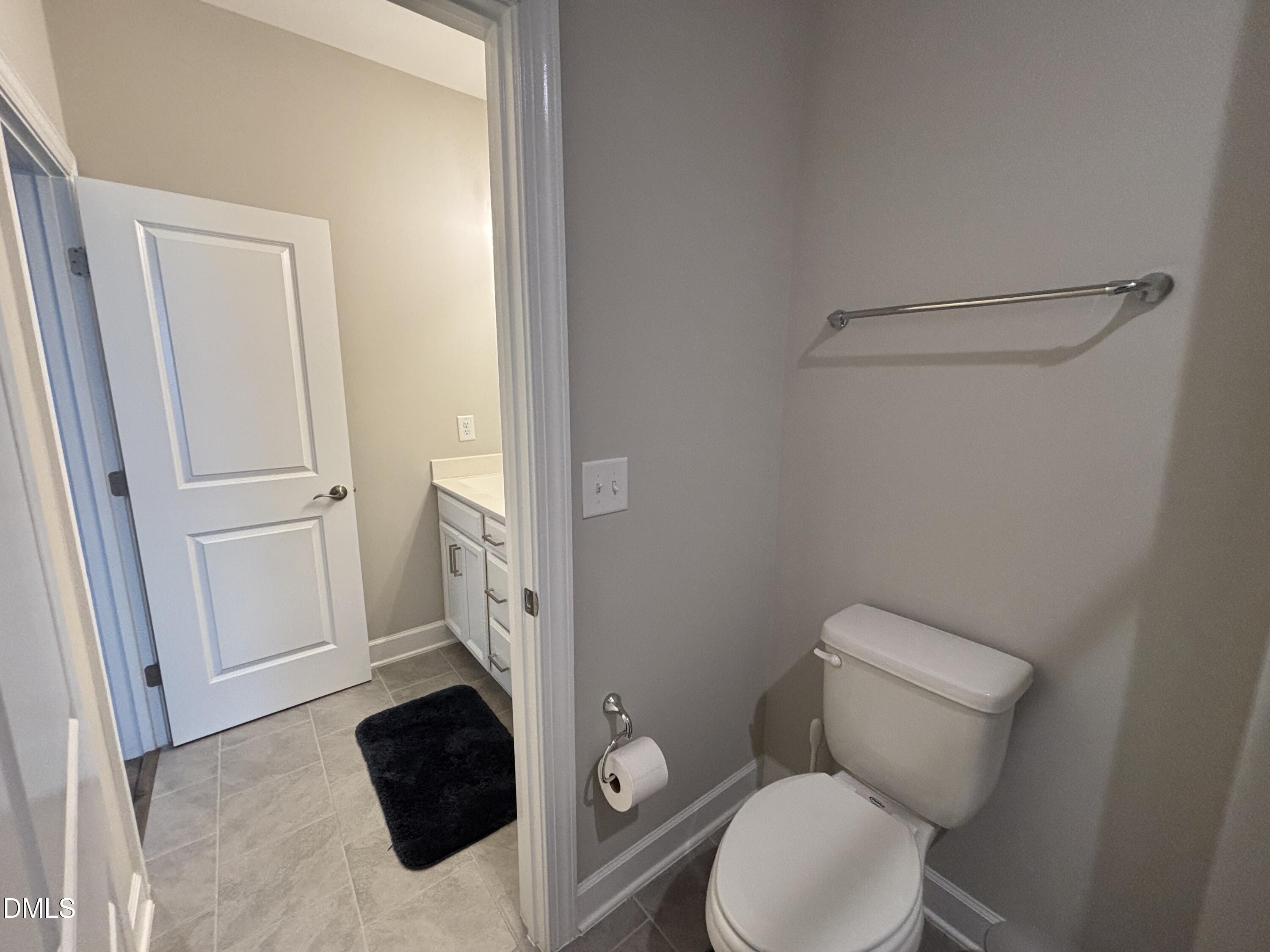 2020 Edens Ridge Avenue Property Photo 75