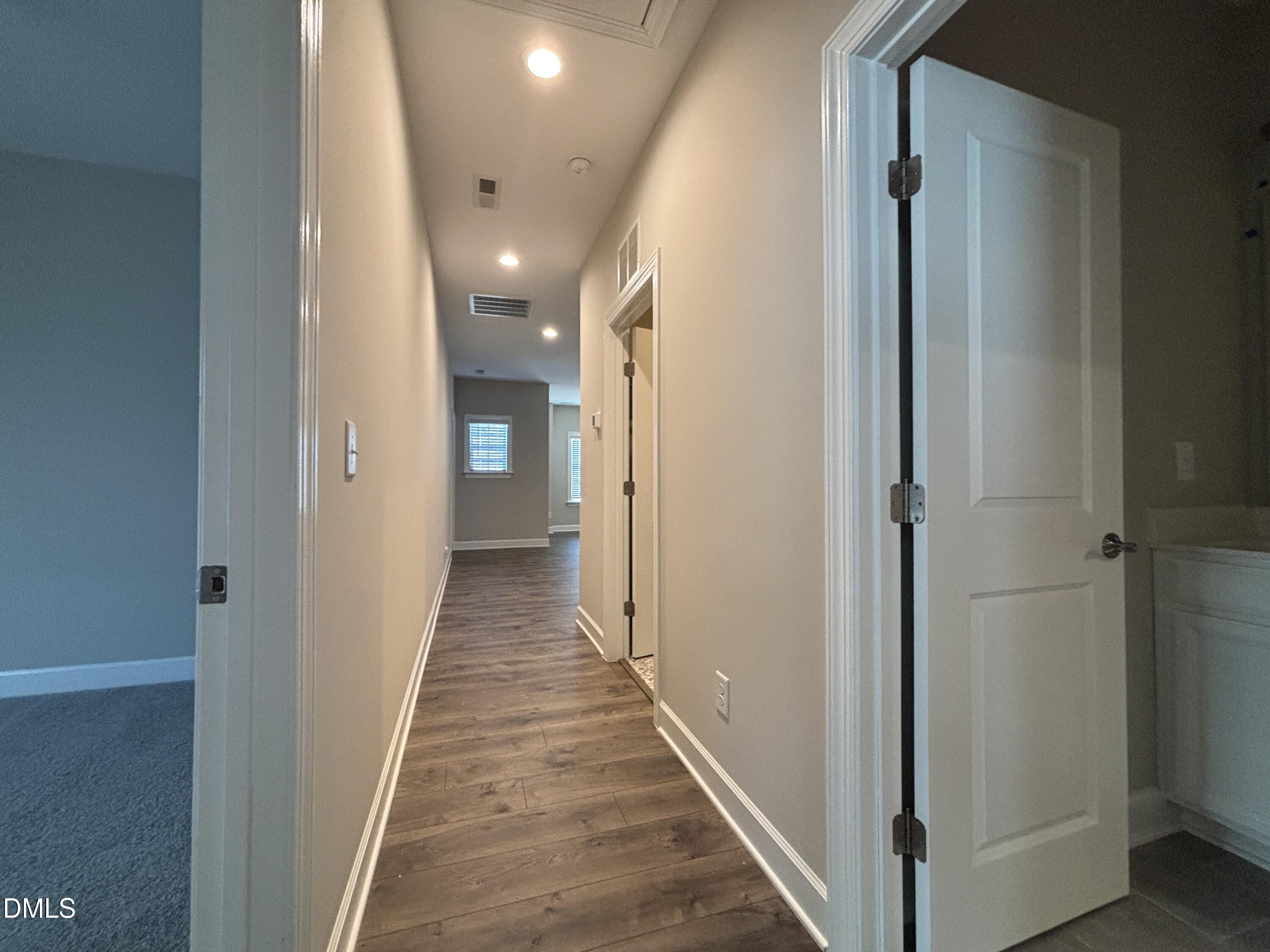 2020 Edens Ridge Avenue Property Photo 77