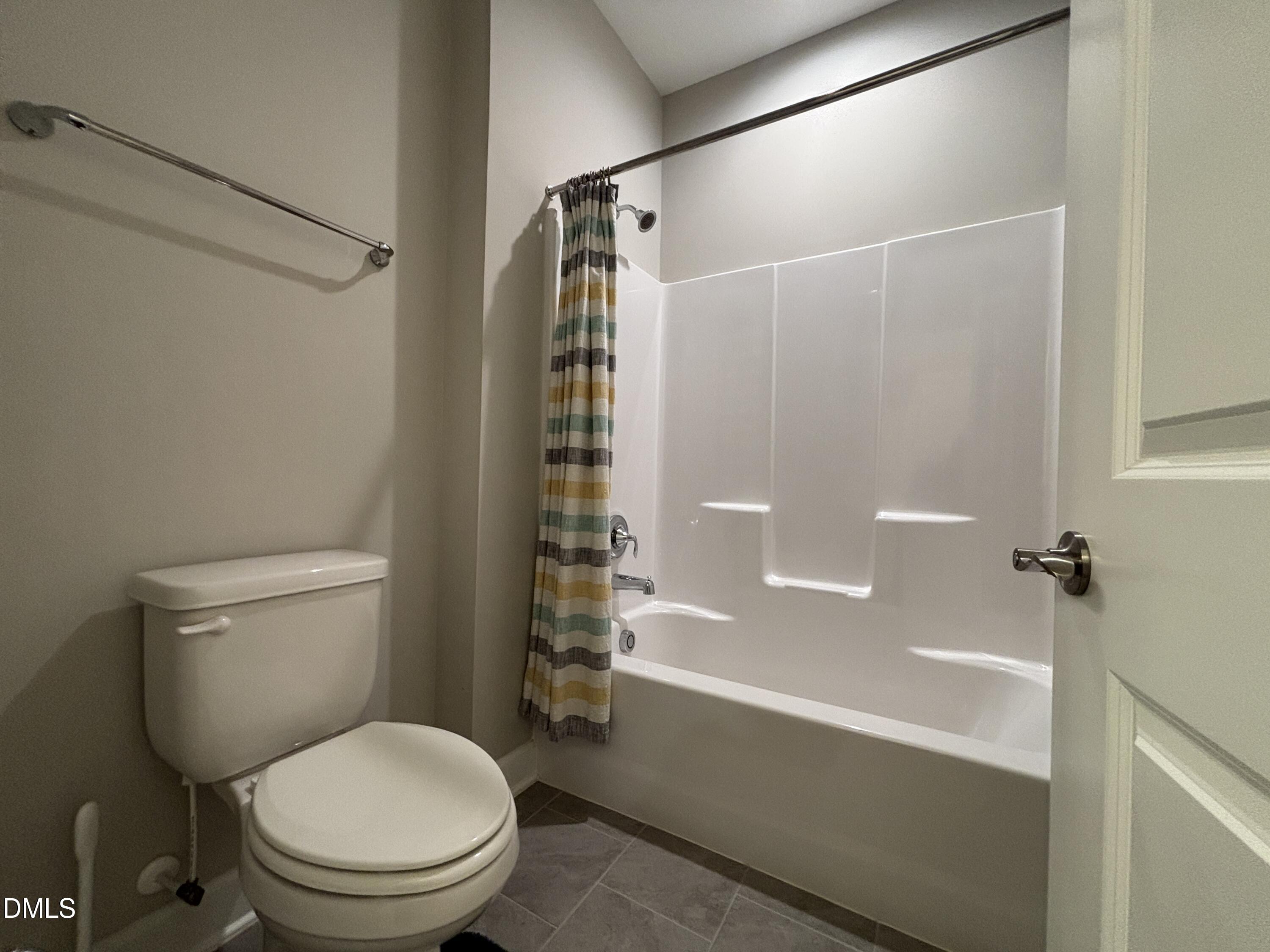 2020 Edens Ridge Avenue Property Photo 78