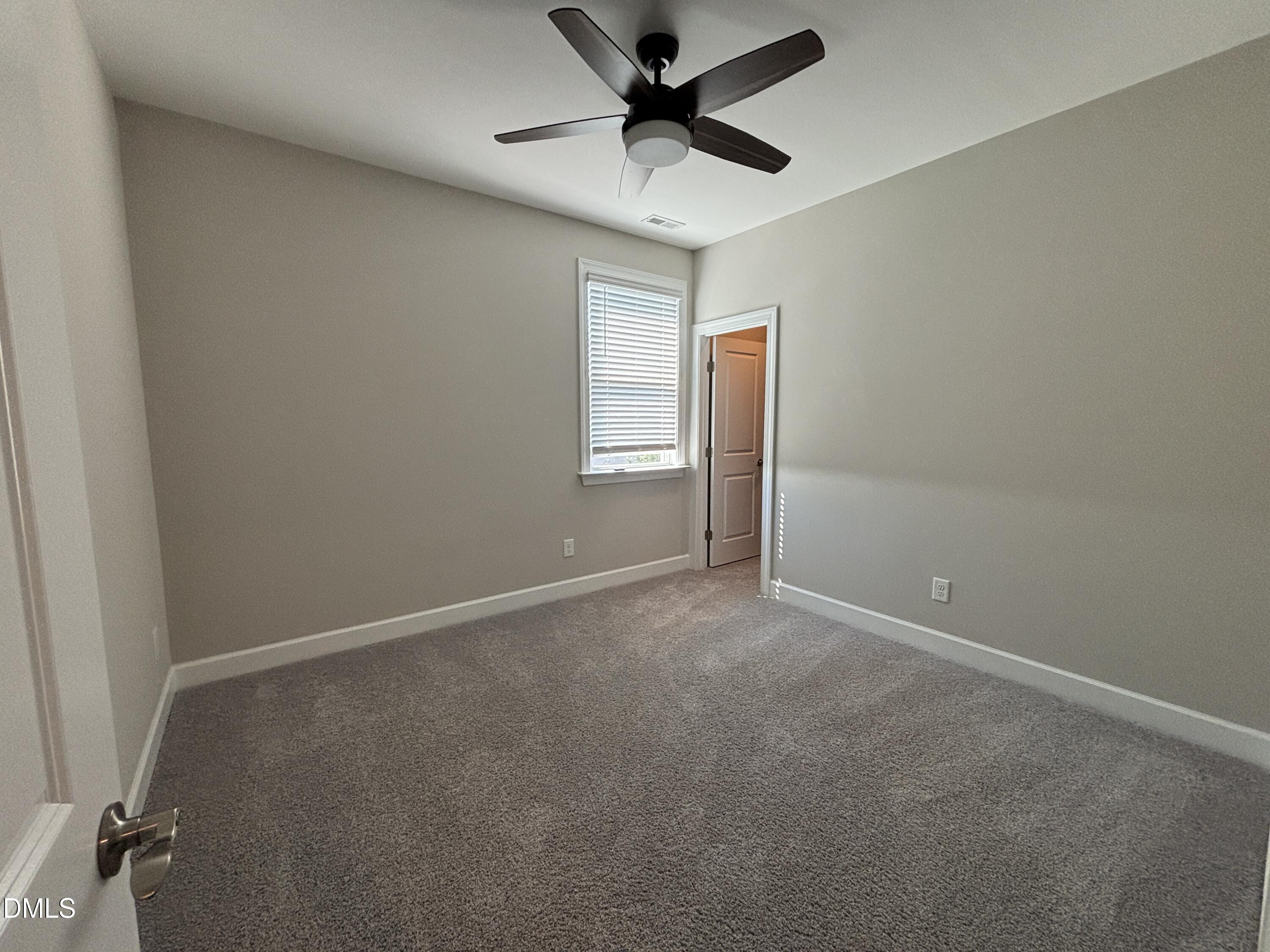 2020 Edens Ridge Avenue Property Photo 79