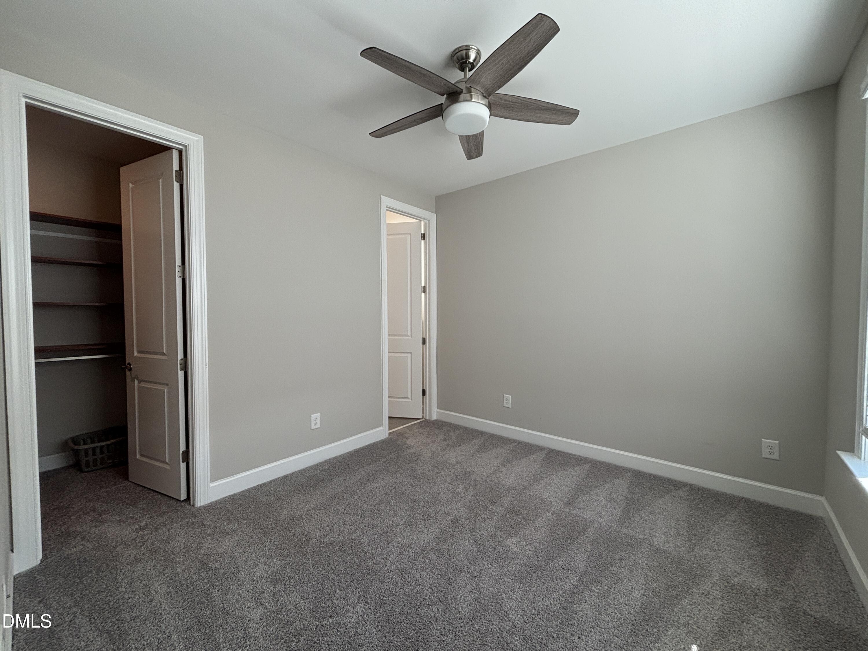 2020 Edens Ridge Avenue Property Photo 80