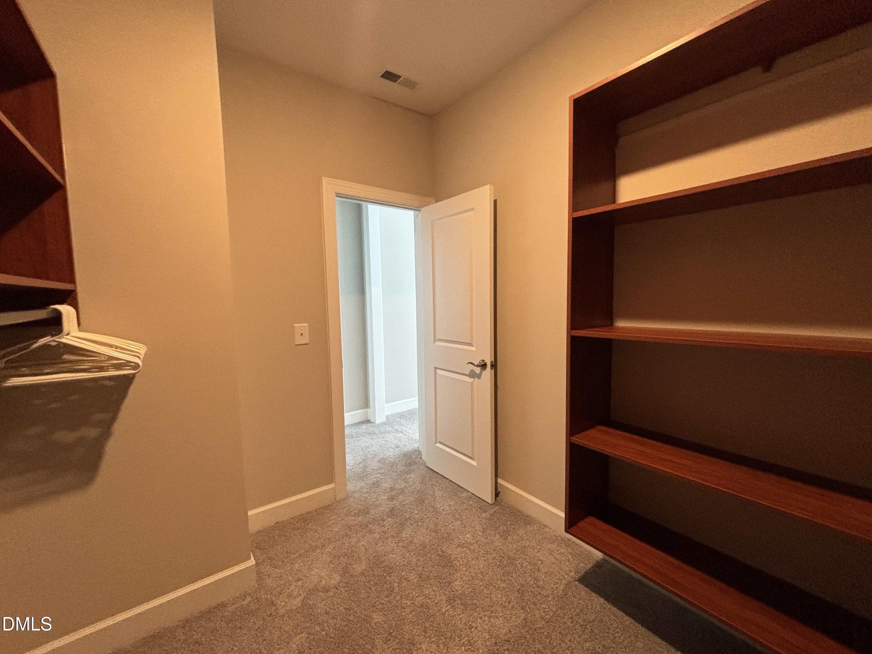 2020 Edens Ridge Avenue Property Photo 81