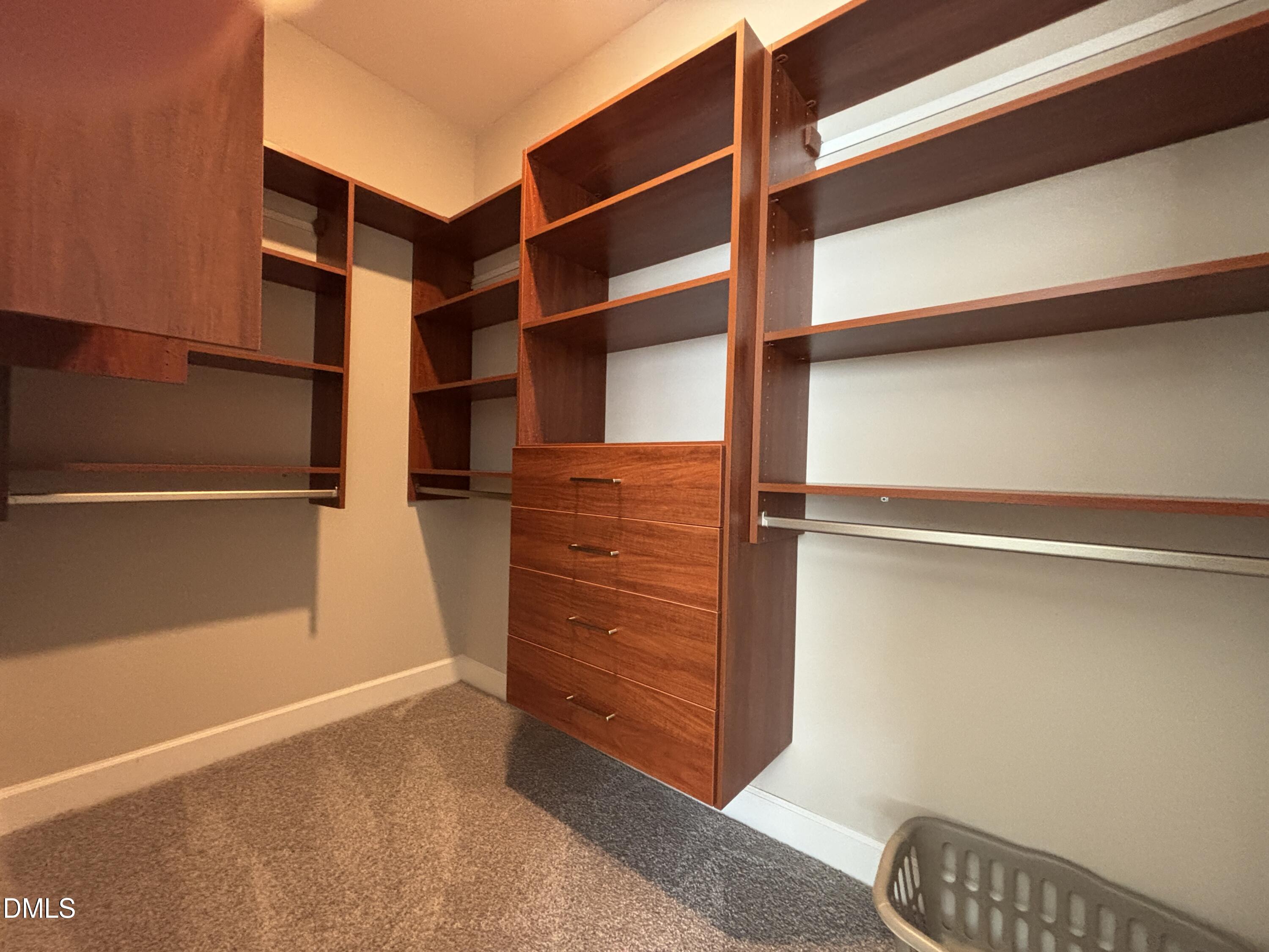 2020 Edens Ridge Avenue Property Photo 83