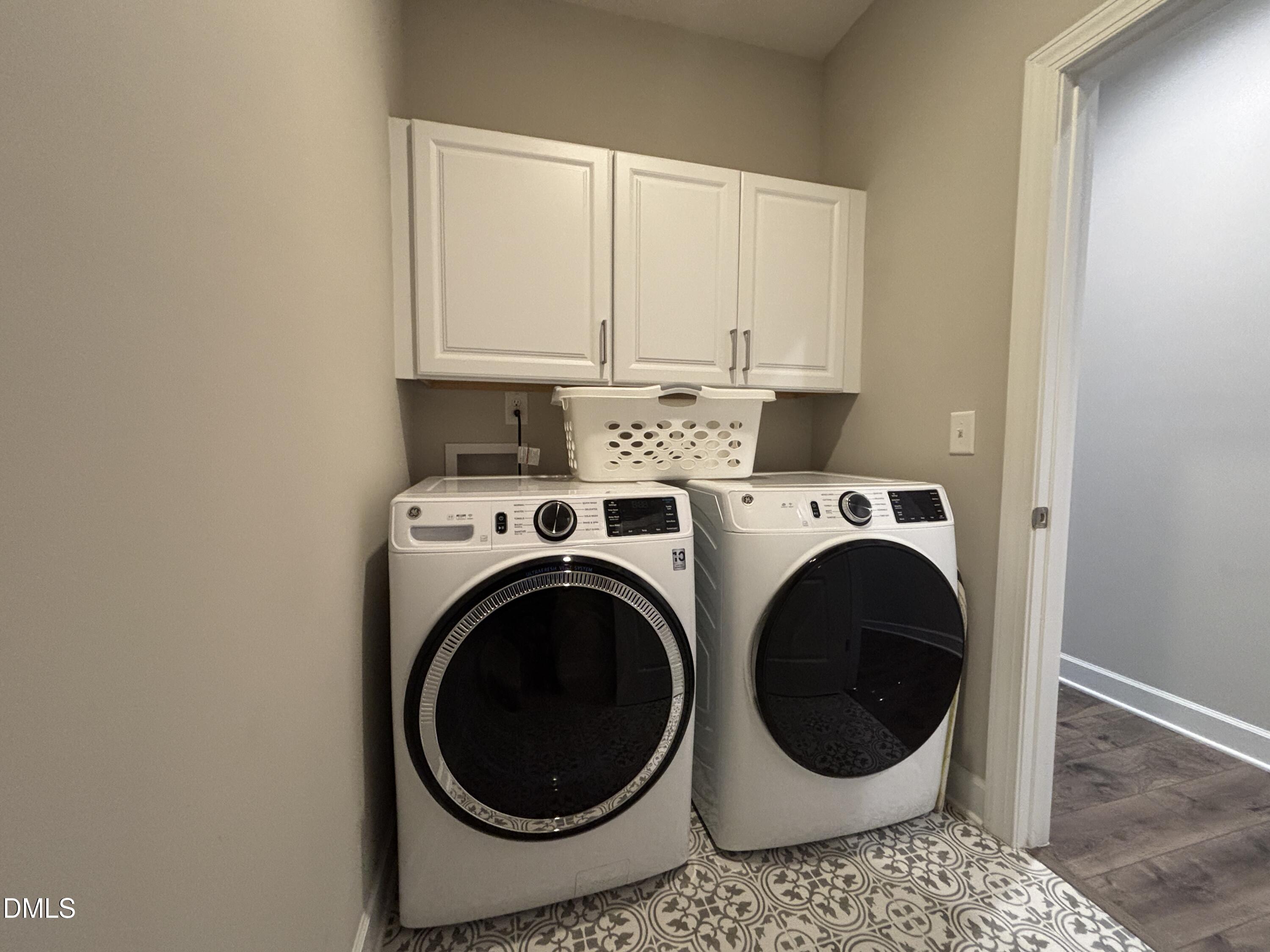 2020 Edens Ridge Avenue Property Photo 84