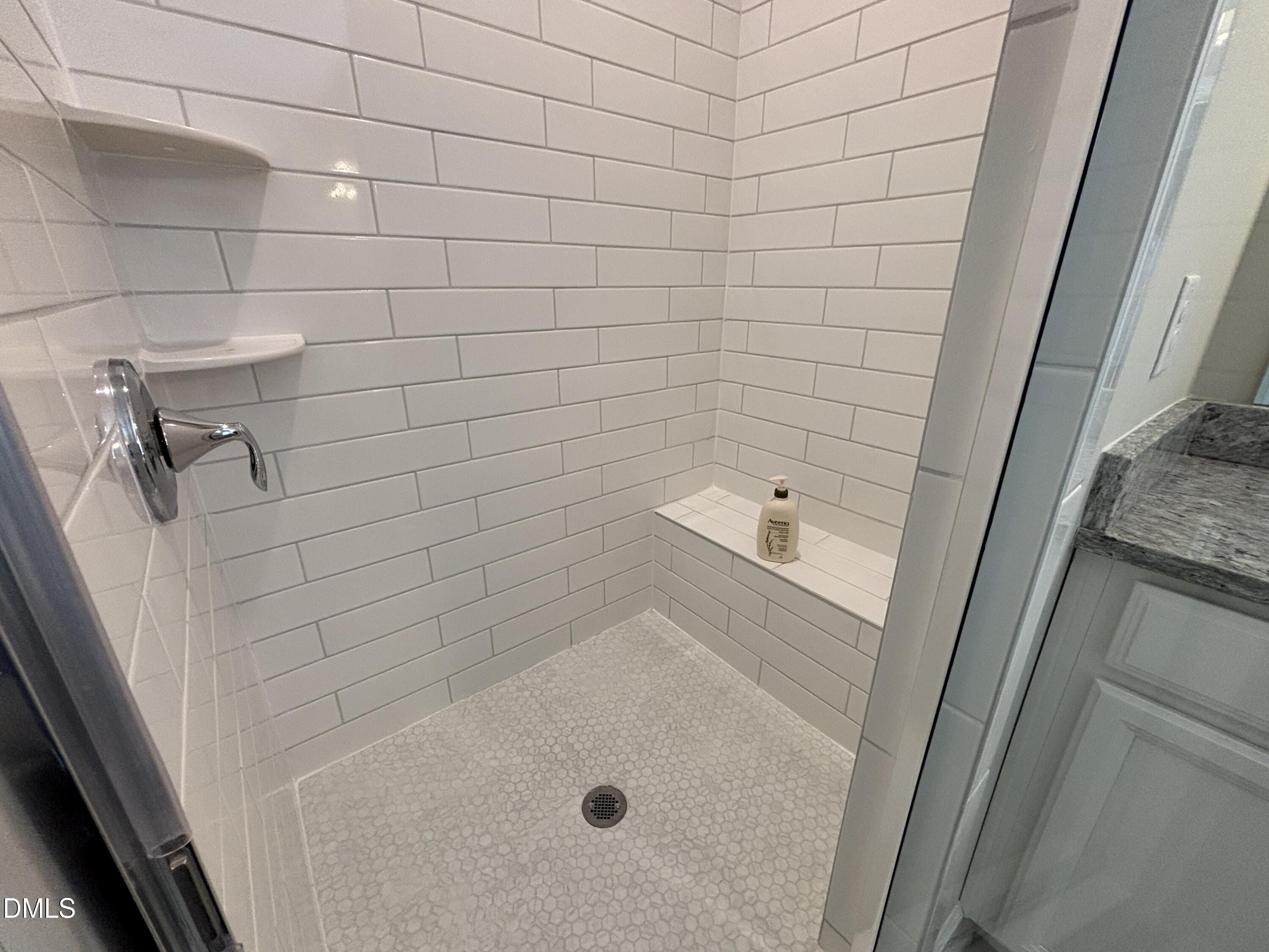 2020 Edens Ridge Avenue Property Photo 85