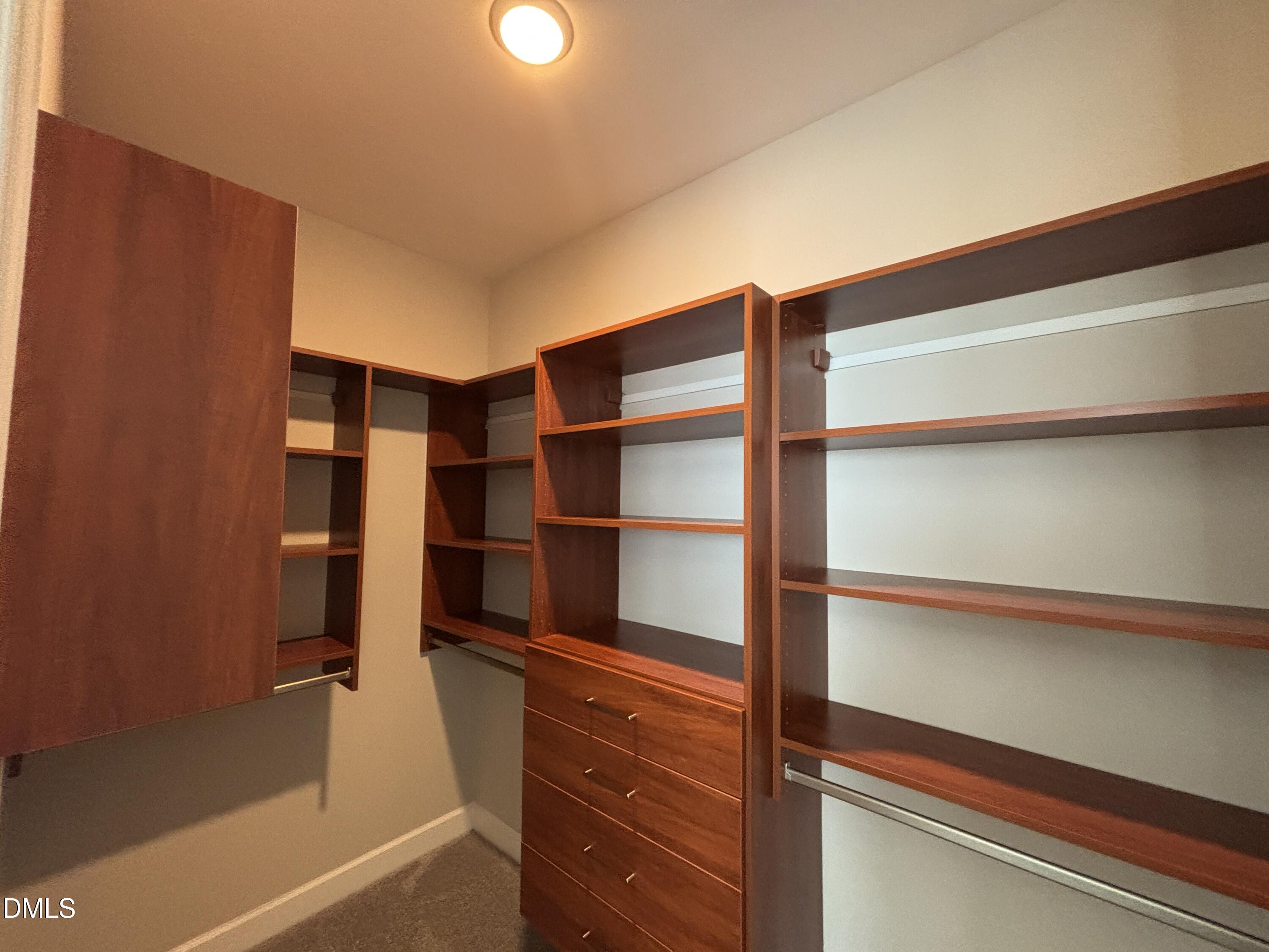 2020 Edens Ridge Avenue Property Photo 86