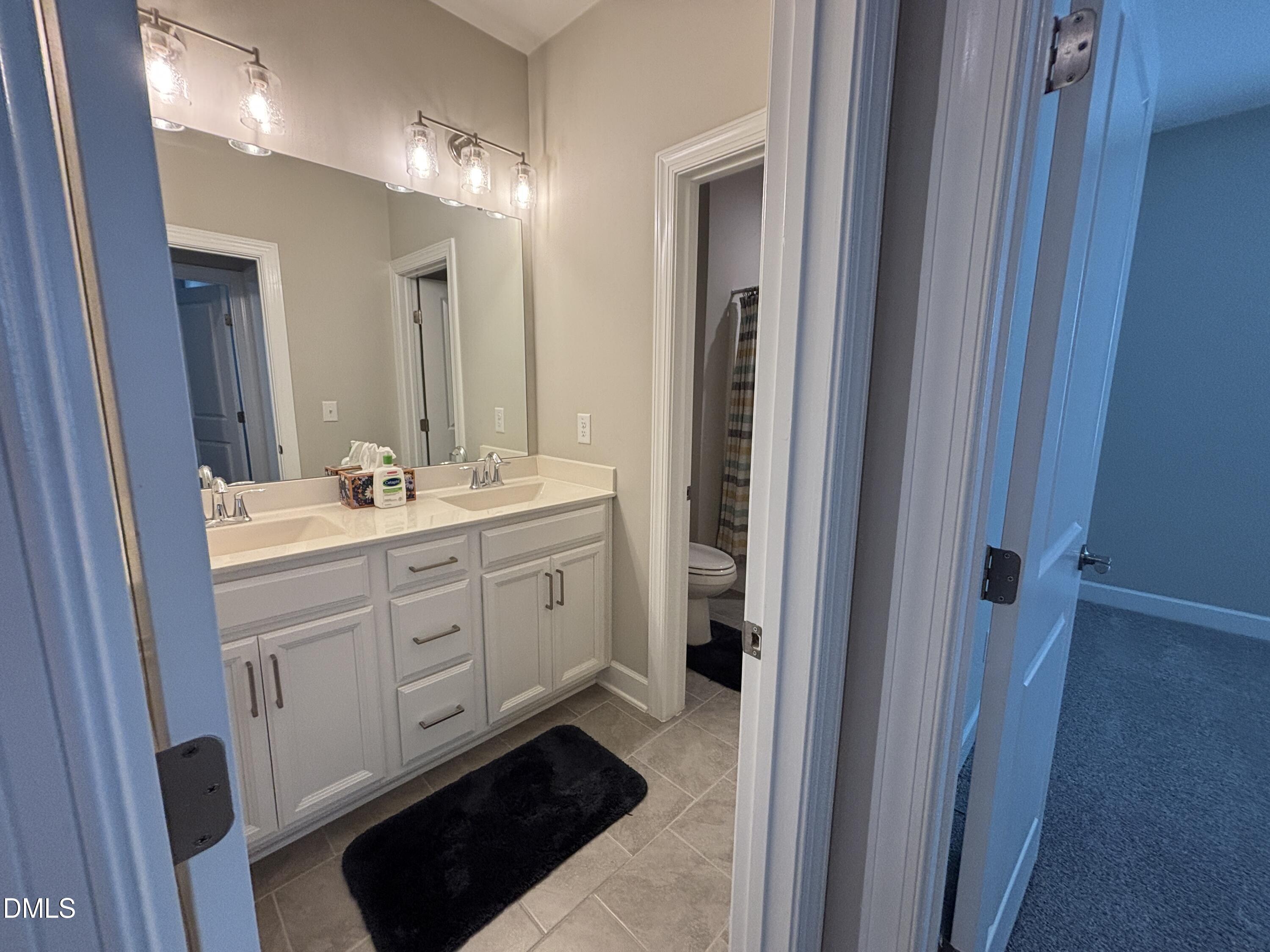 2020 Edens Ridge Avenue Property Photo 88
