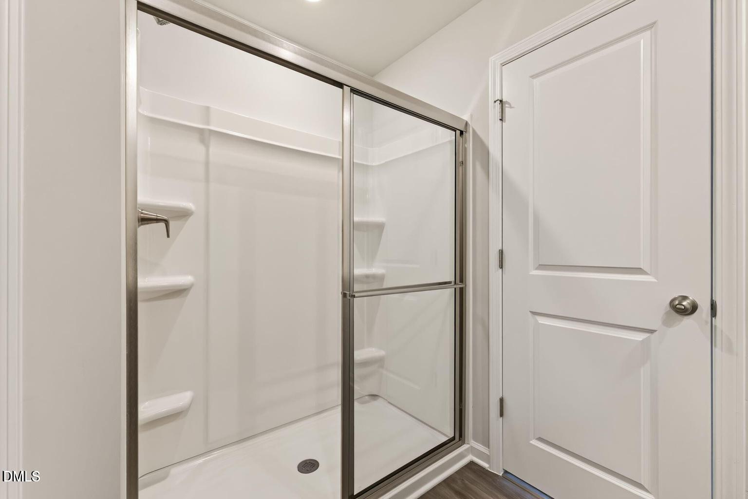 422 Barrington Key Drive Property Photo 8