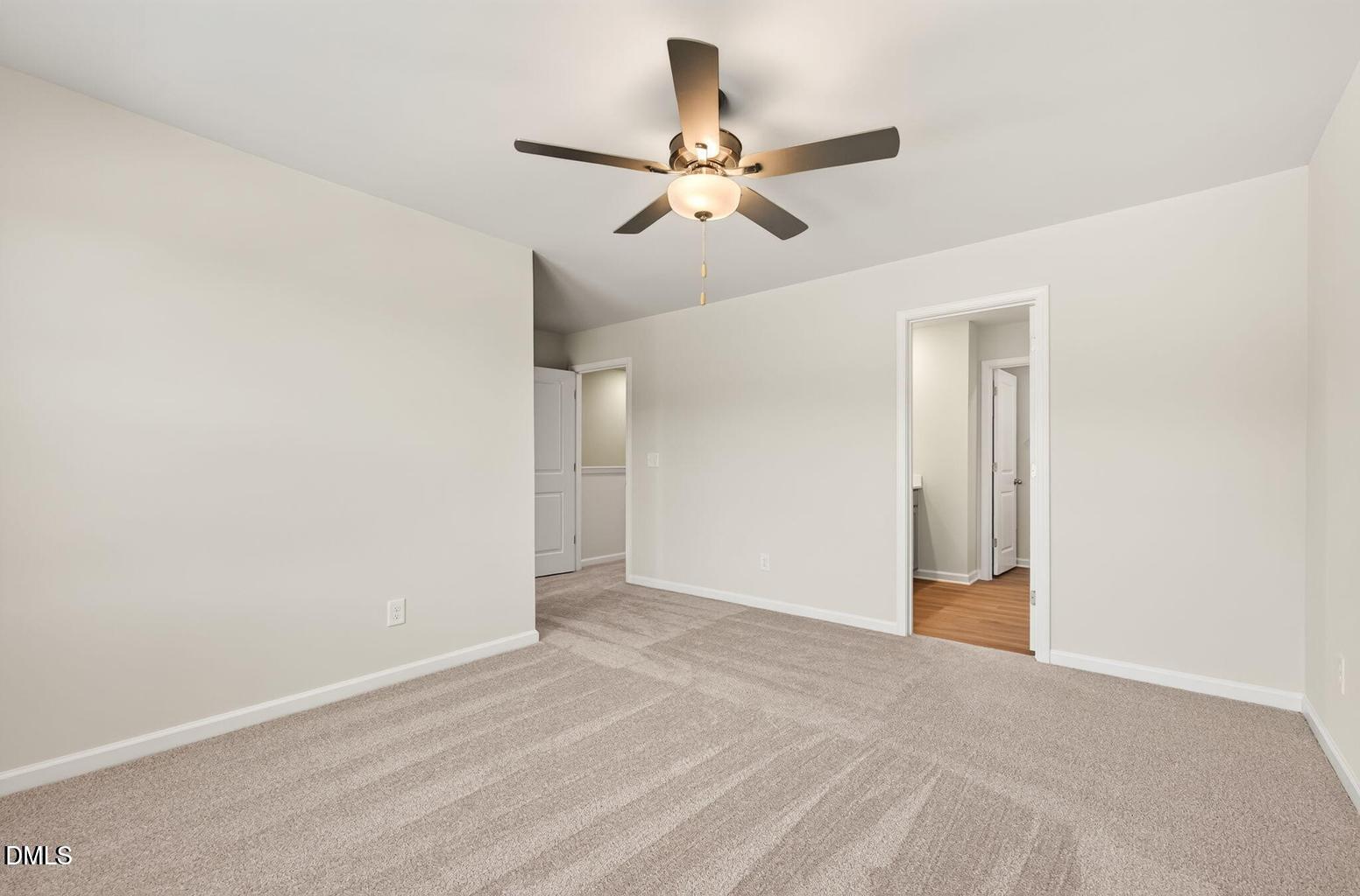 422 Barrington Key Drive Property Photo 10