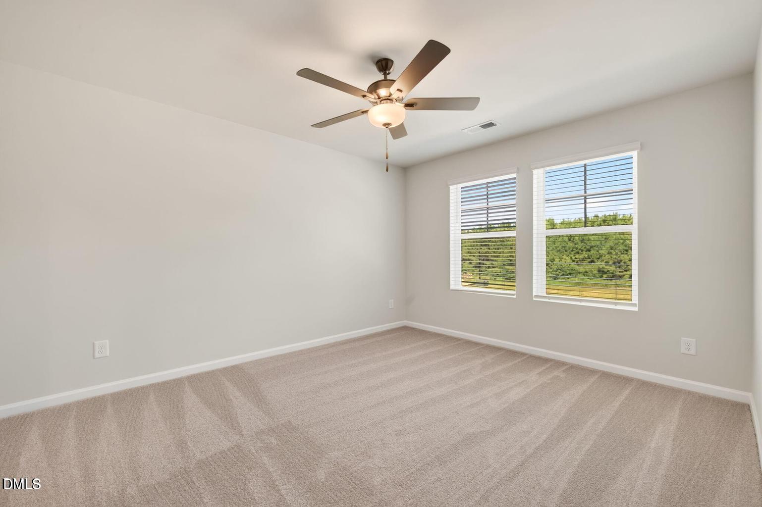 422 Barrington Key Drive Property Photo 11