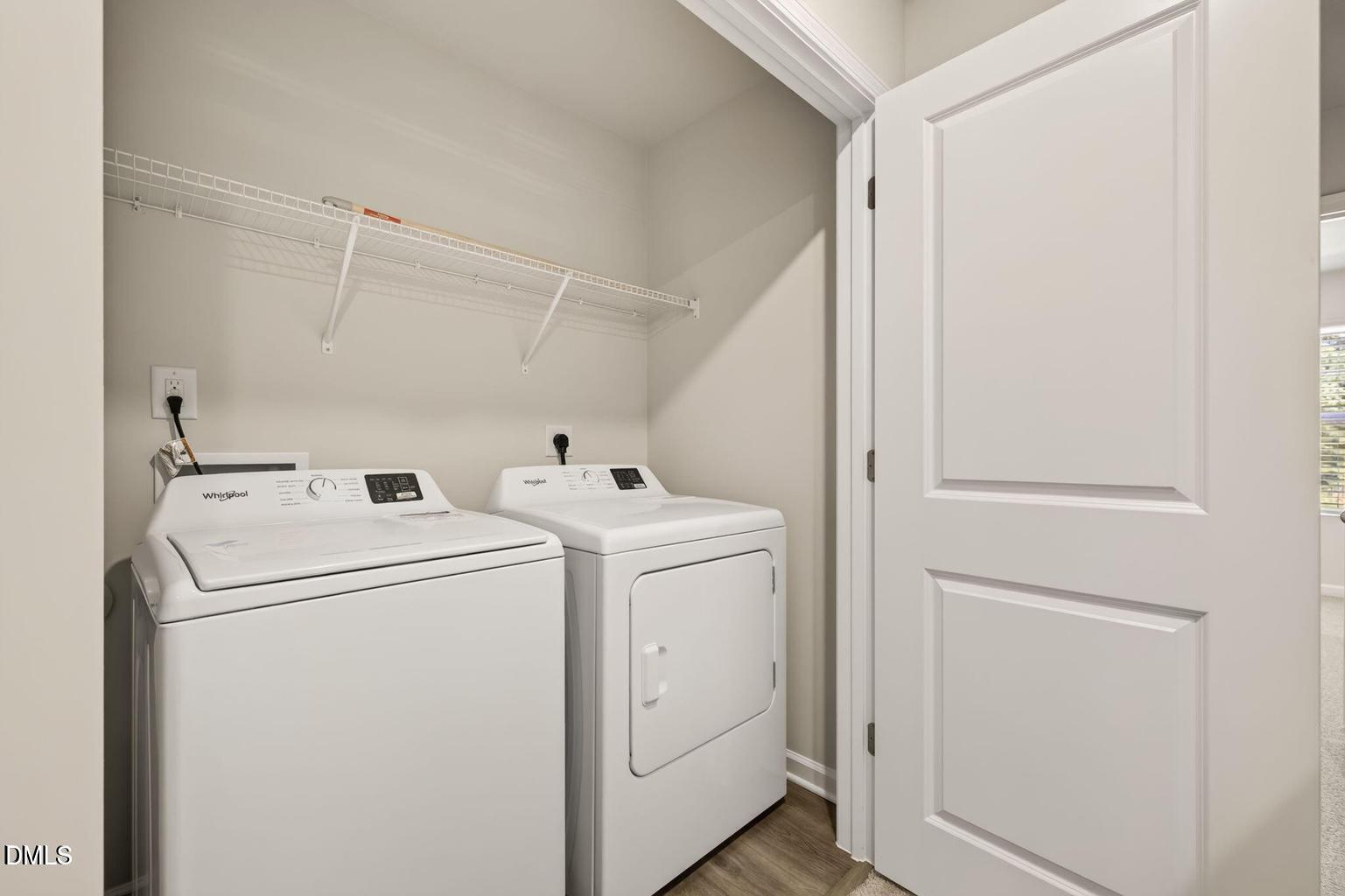 422 Barrington Key Drive Property Photo 12