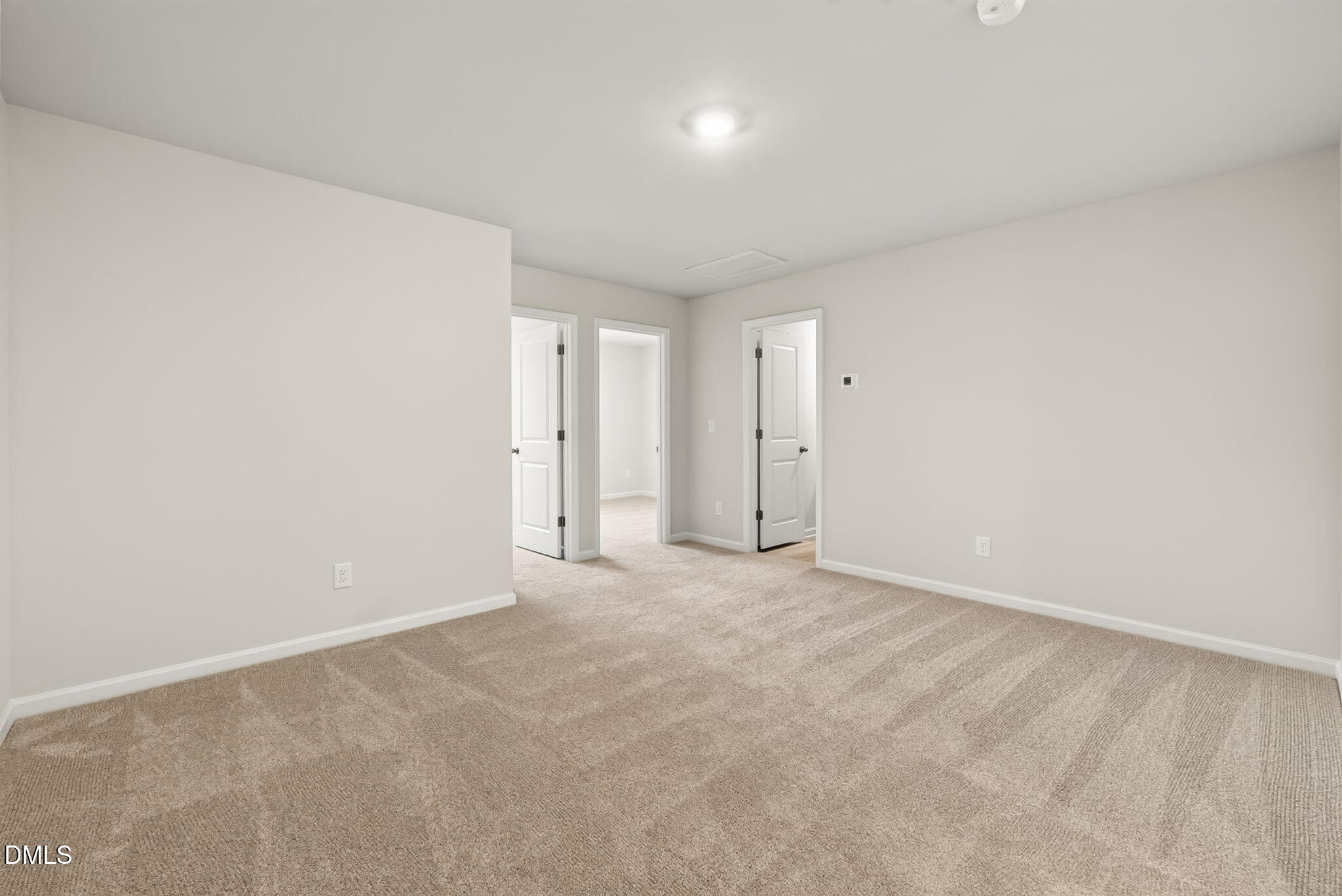 422 Barrington Key Drive Property Photo 12