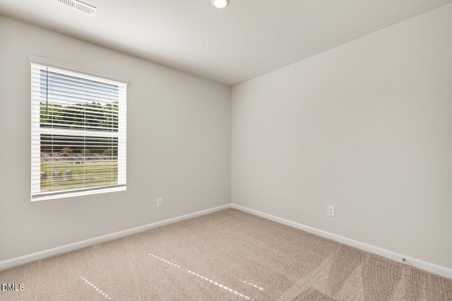 422 Barrington Key Drive Property Photo 15