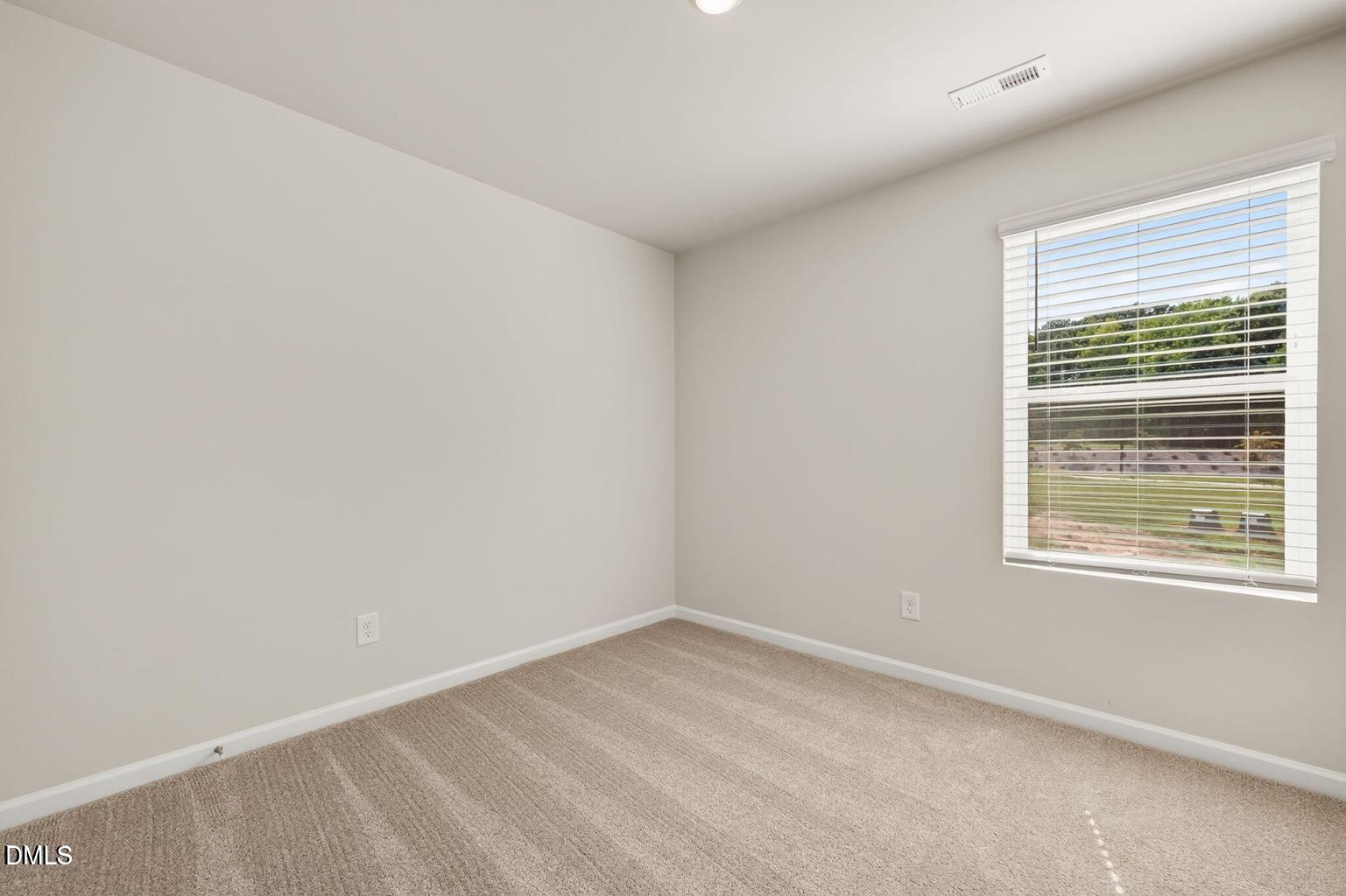 422 Barrington Key Drive Property Photo 17