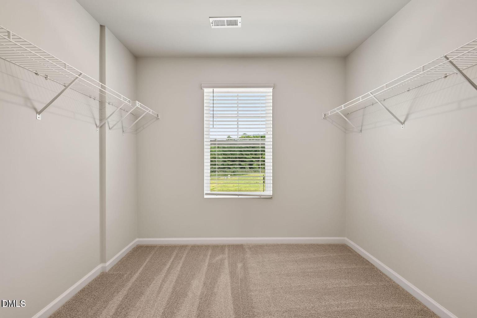 422 Barrington Key Drive Property Photo 18