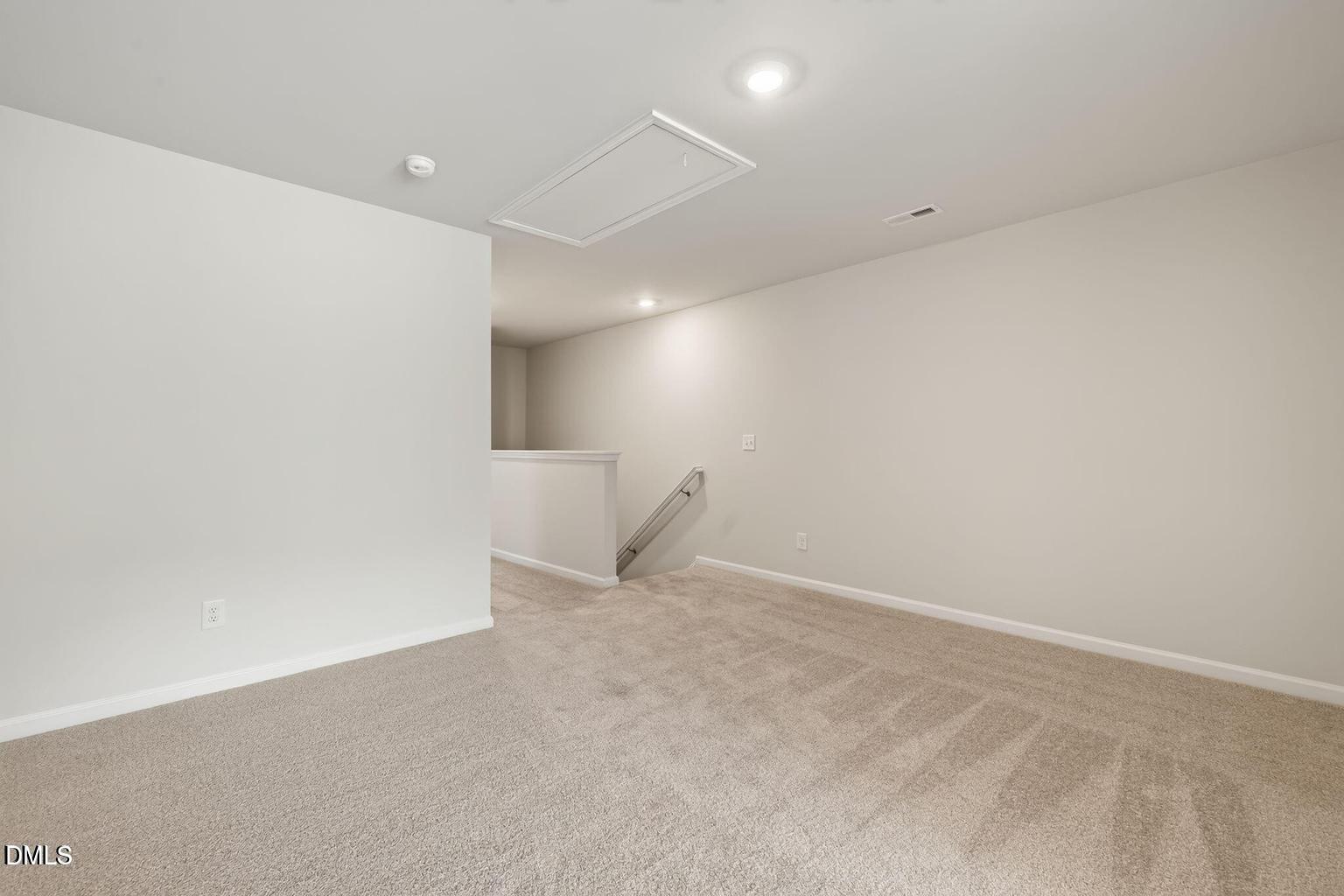 422 Barrington Key Drive Property Photo 19