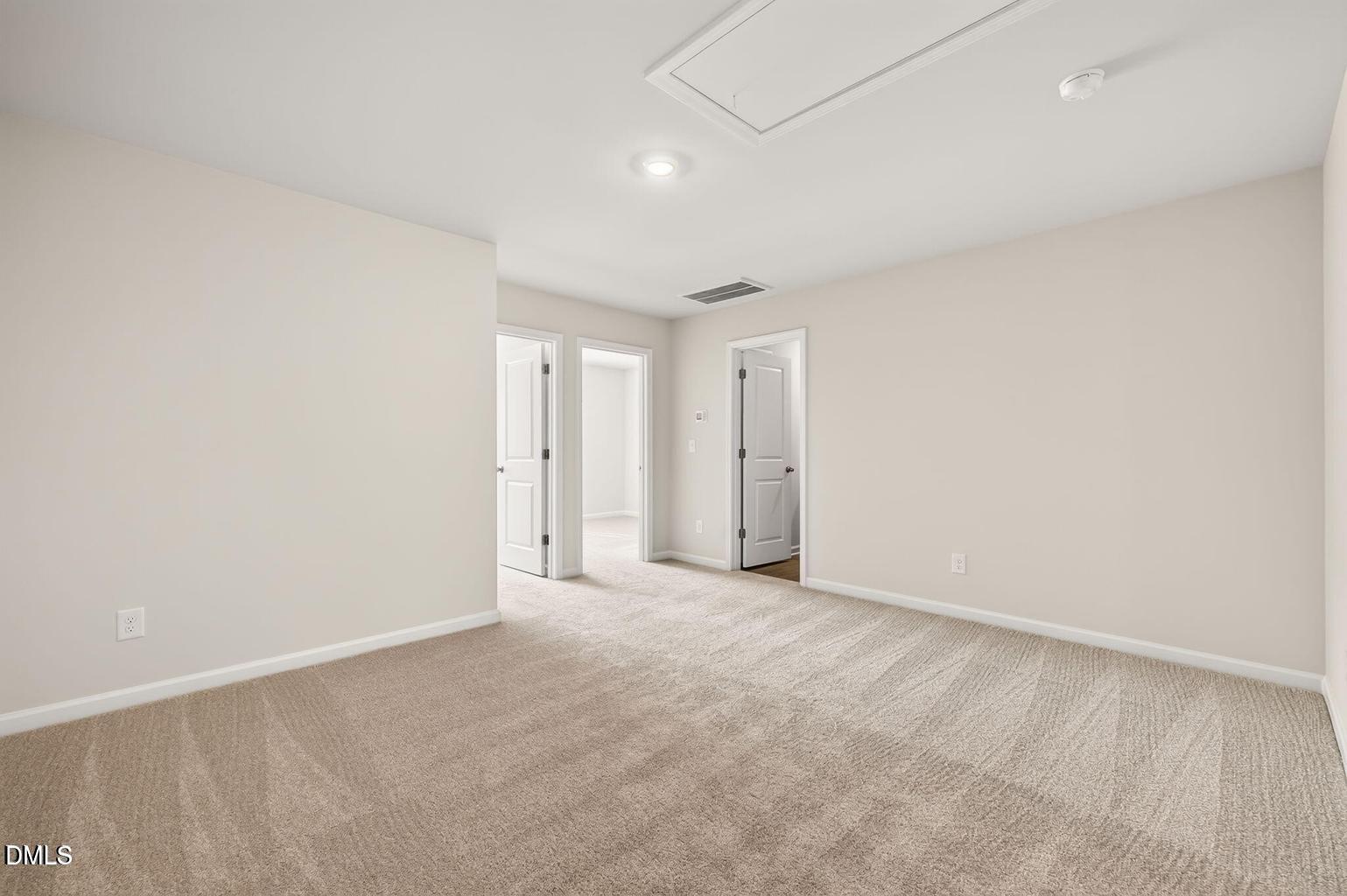 422 Barrington Key Drive Property Photo 22