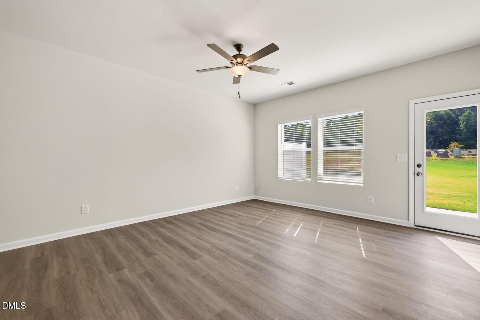 422 Barrington Key Drive Property Photo 24