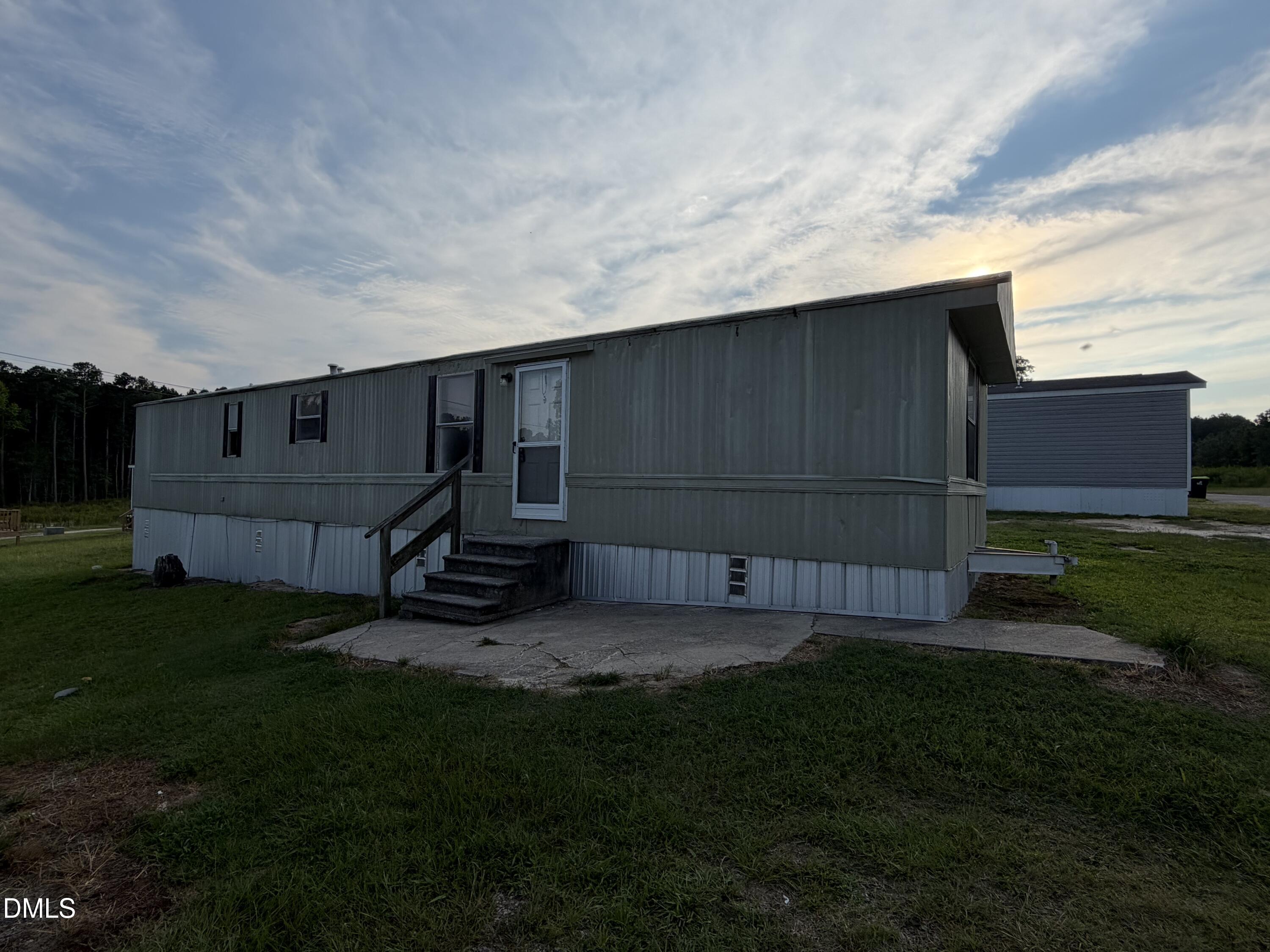 80 Pine Forest Loop Property Photo 7