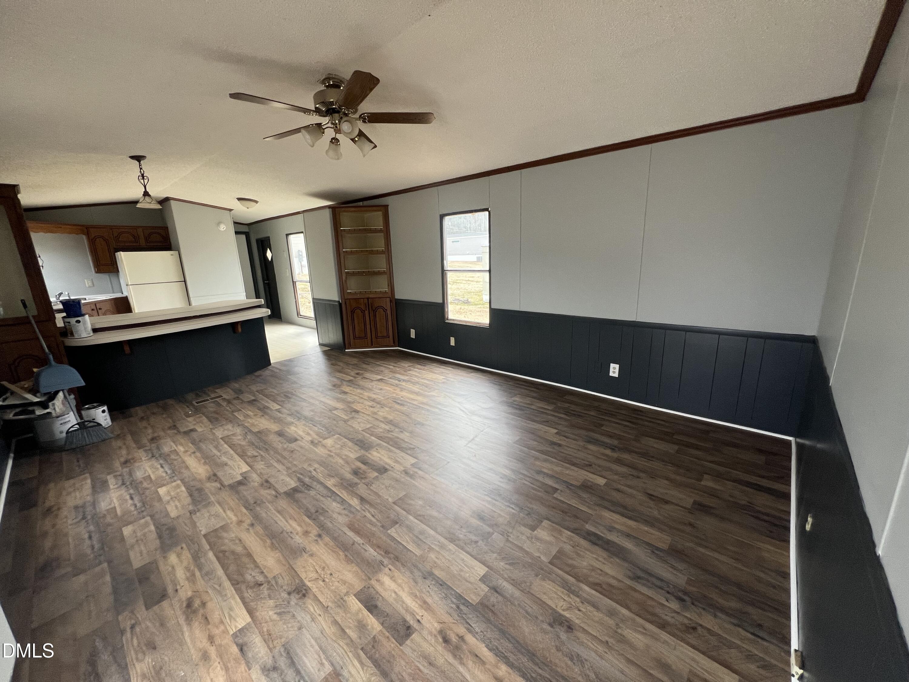 172 Pine Forest Loop Property Photo 2
