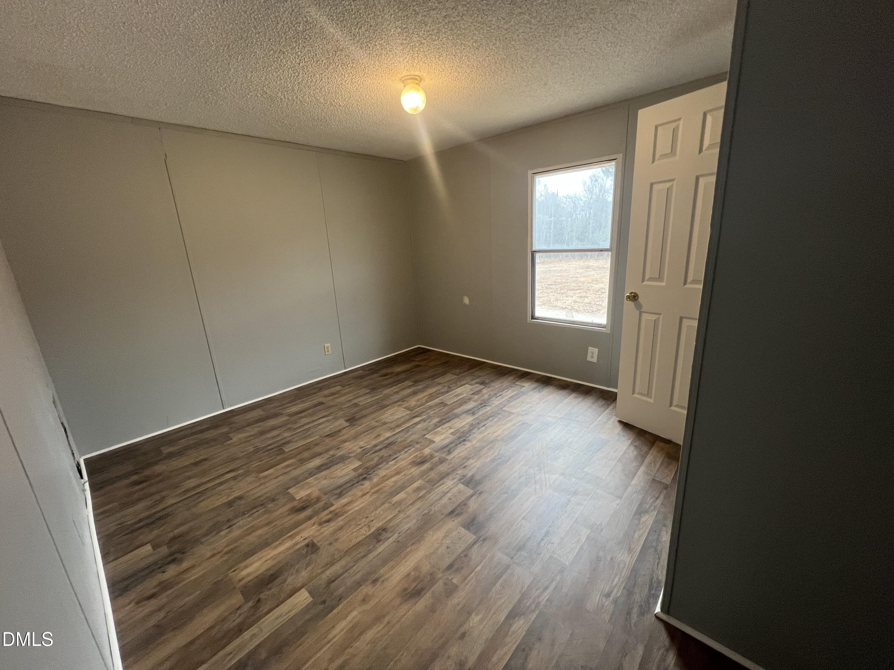 172 Pine Forest Loop Property Photo 7