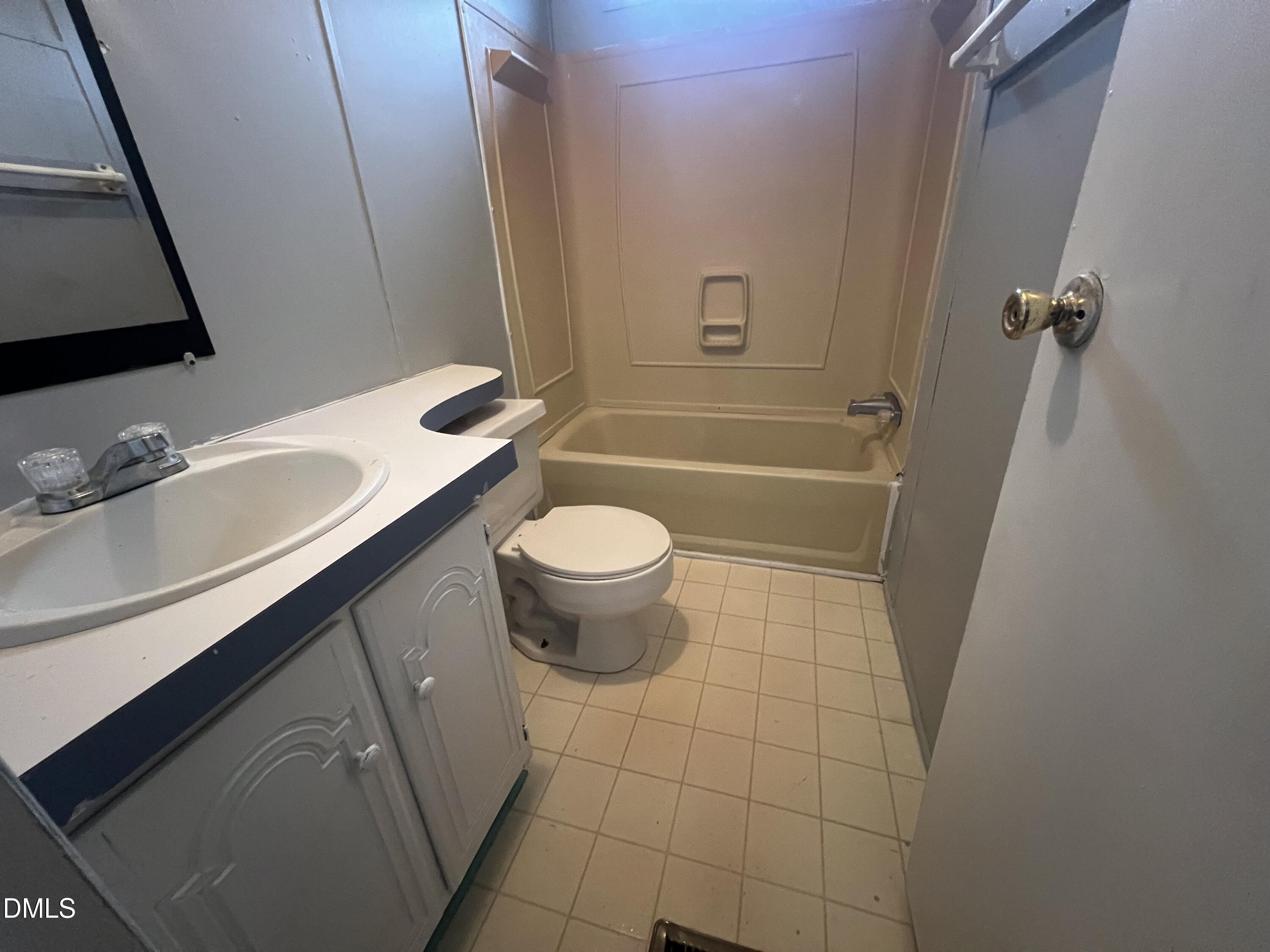 172 Pine Forest Loop Property Photo 8