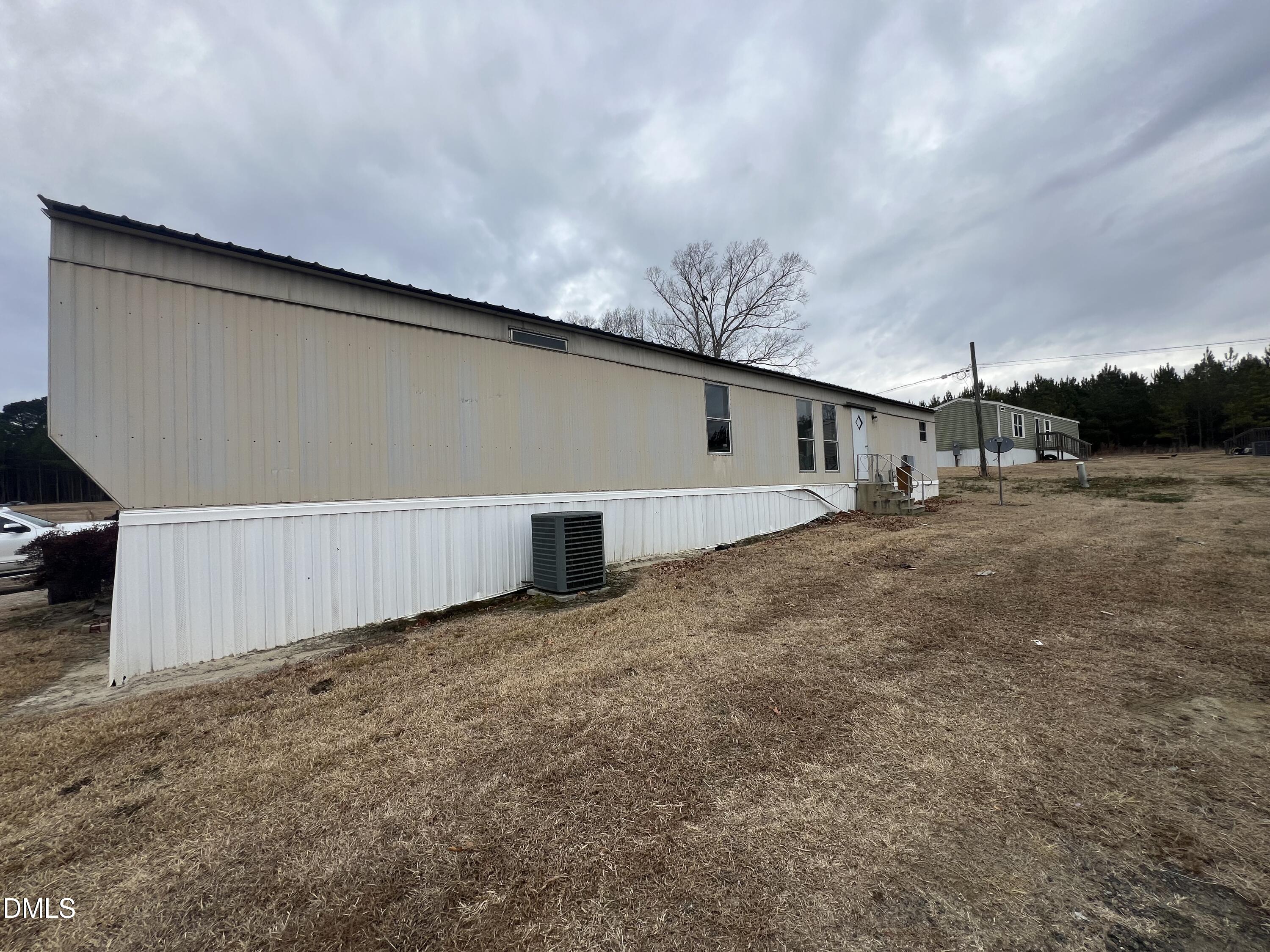 172 Pine Forest Loop Property Photo 9