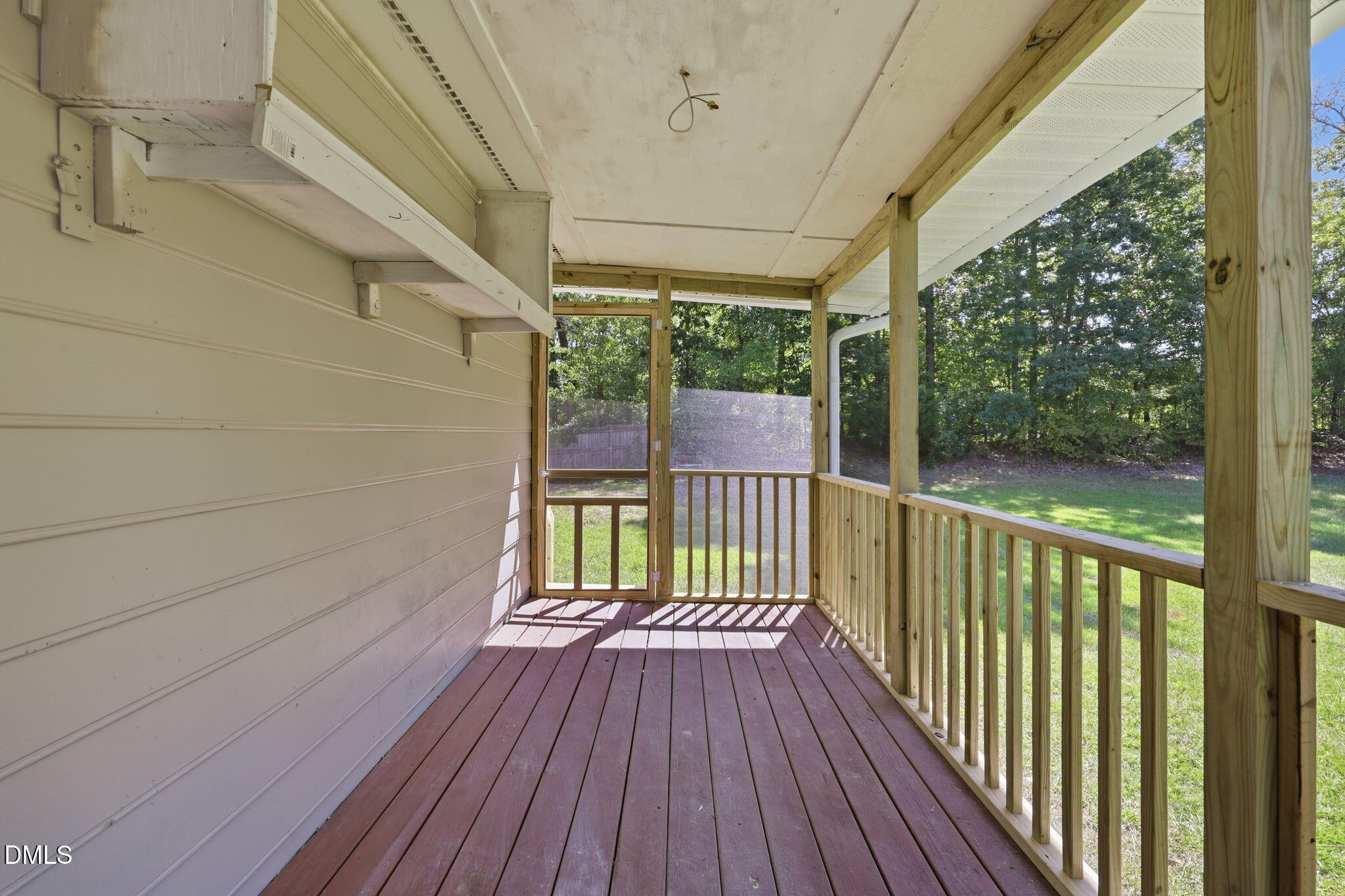 468 Dickens Drive Property Photo 17