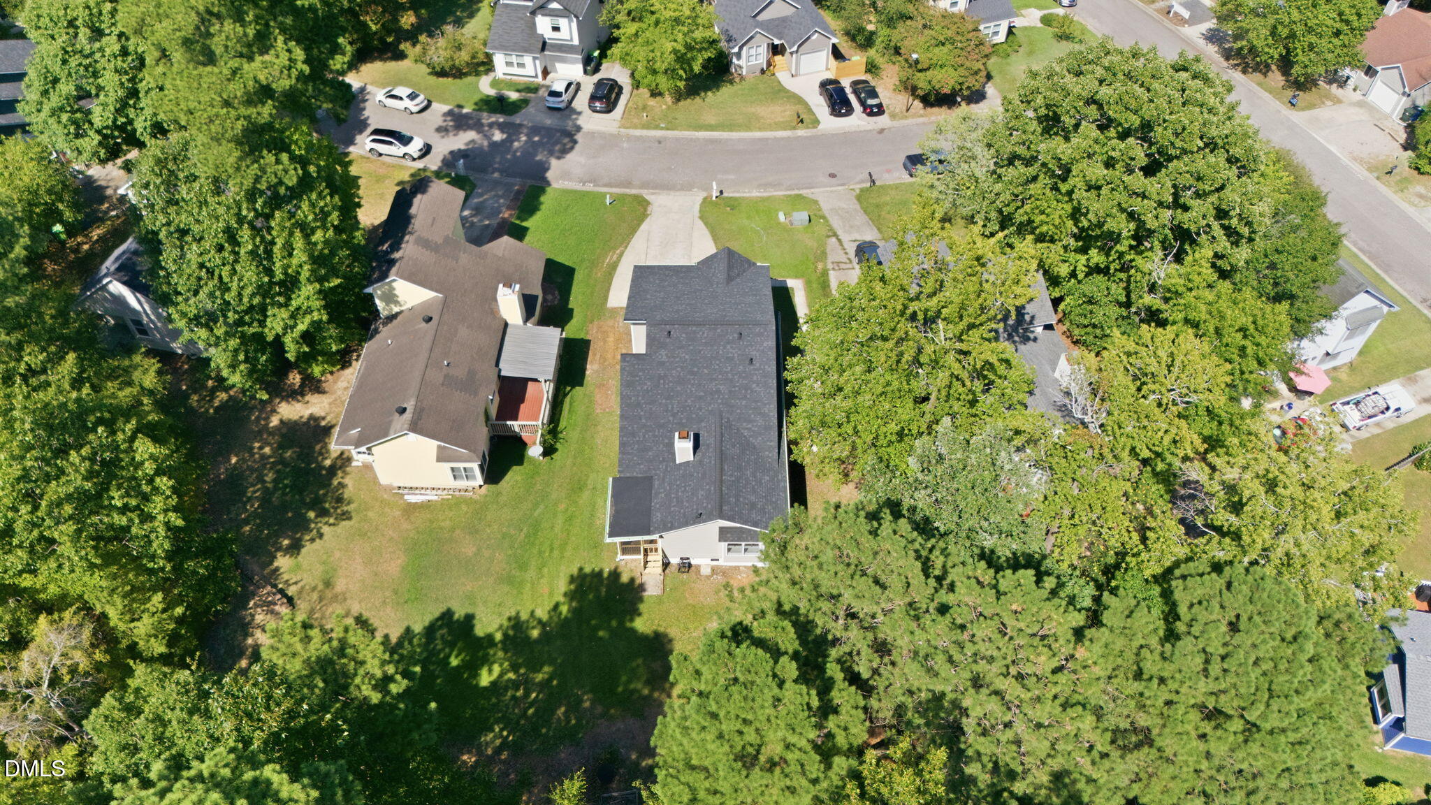 468 Dickens Drive Property Photo 28