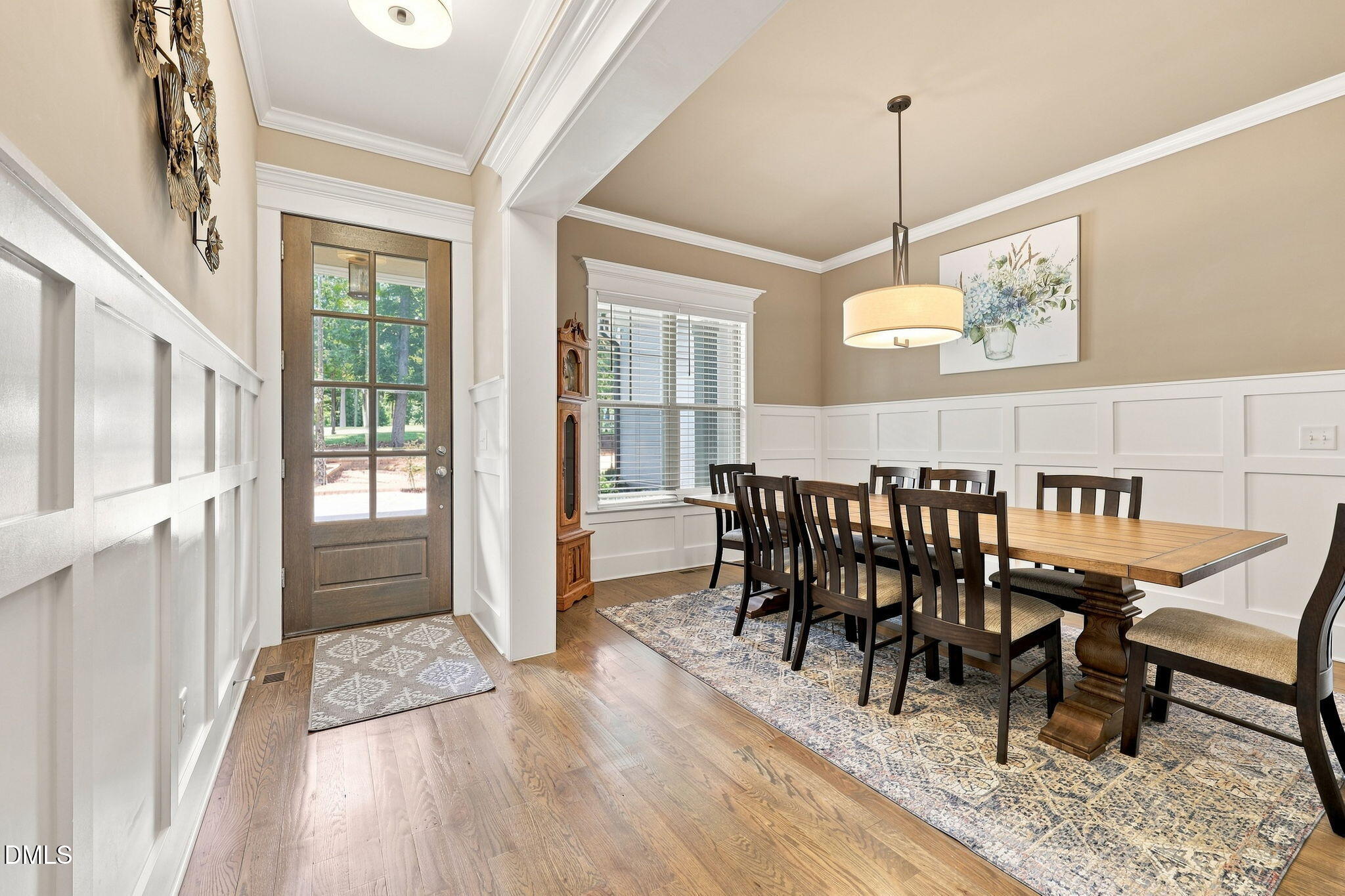 1186 Old Still Way Property Photo 3