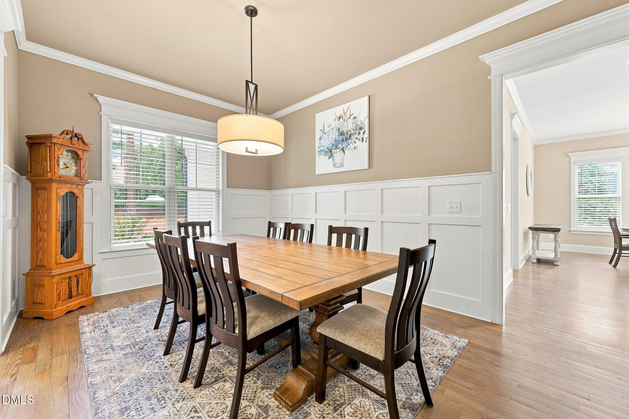 1186 Old Still Way Property Photo 4