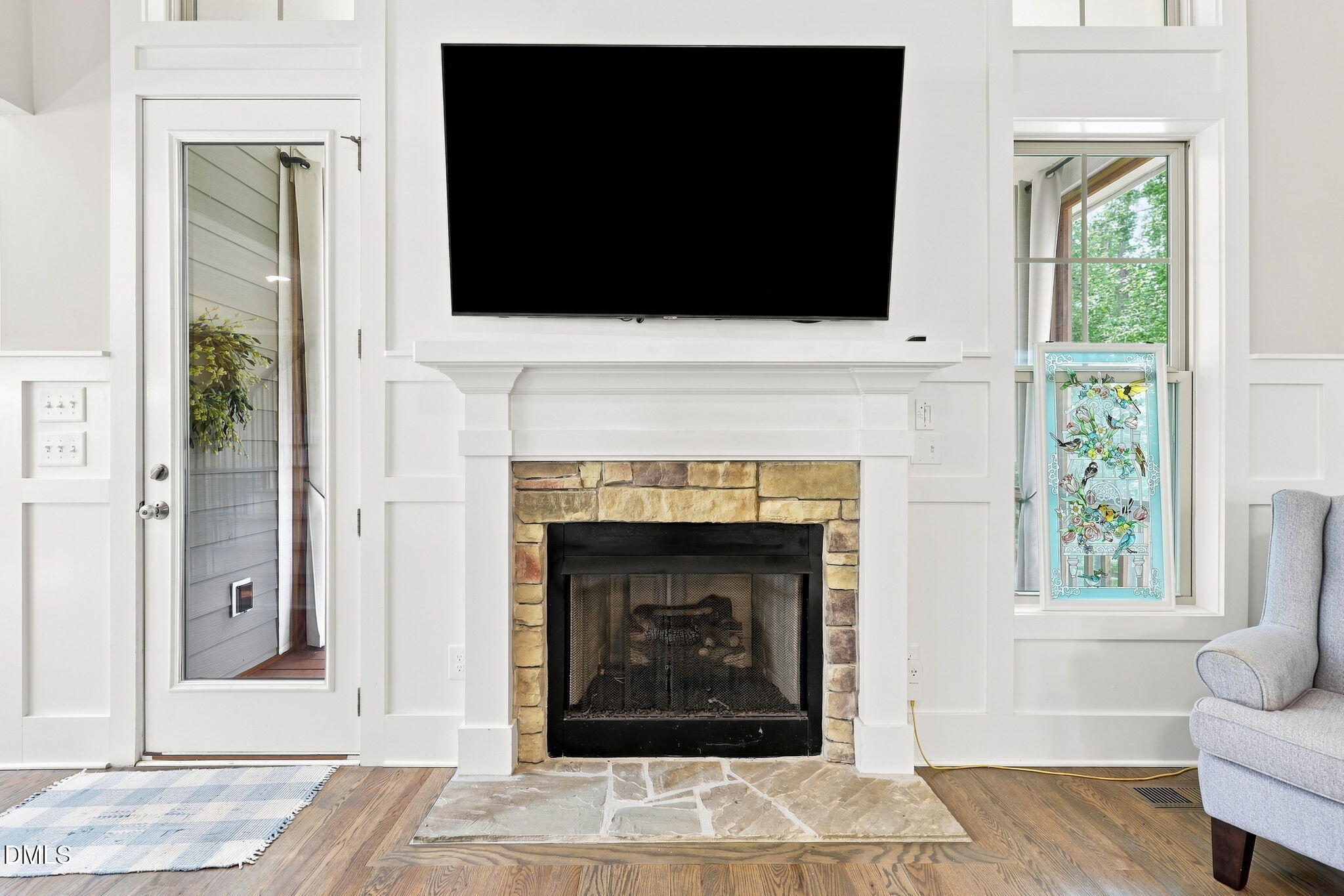 1186 Old Still Way Property Photo 6