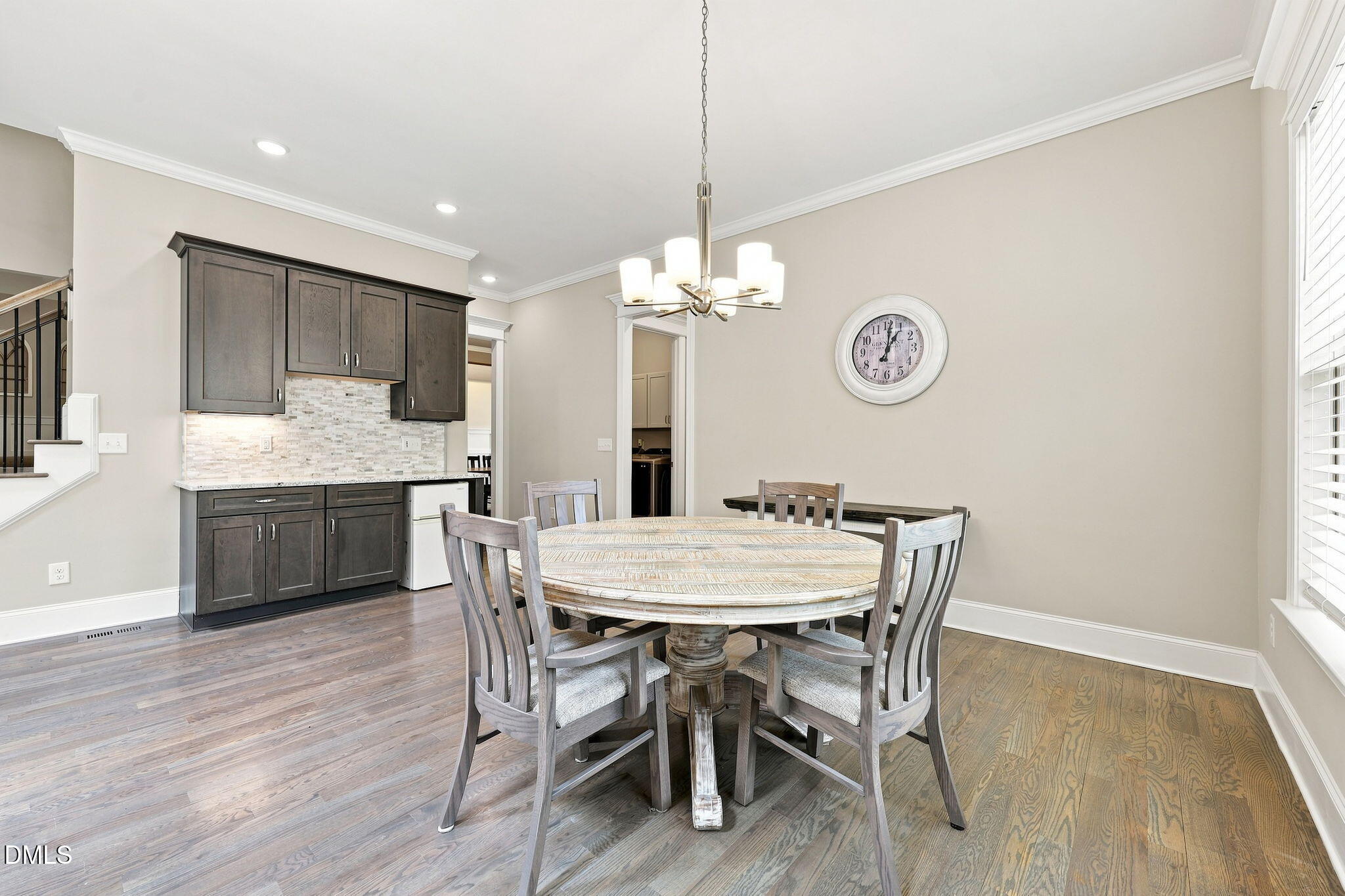 1186 Old Still Way Property Photo 11