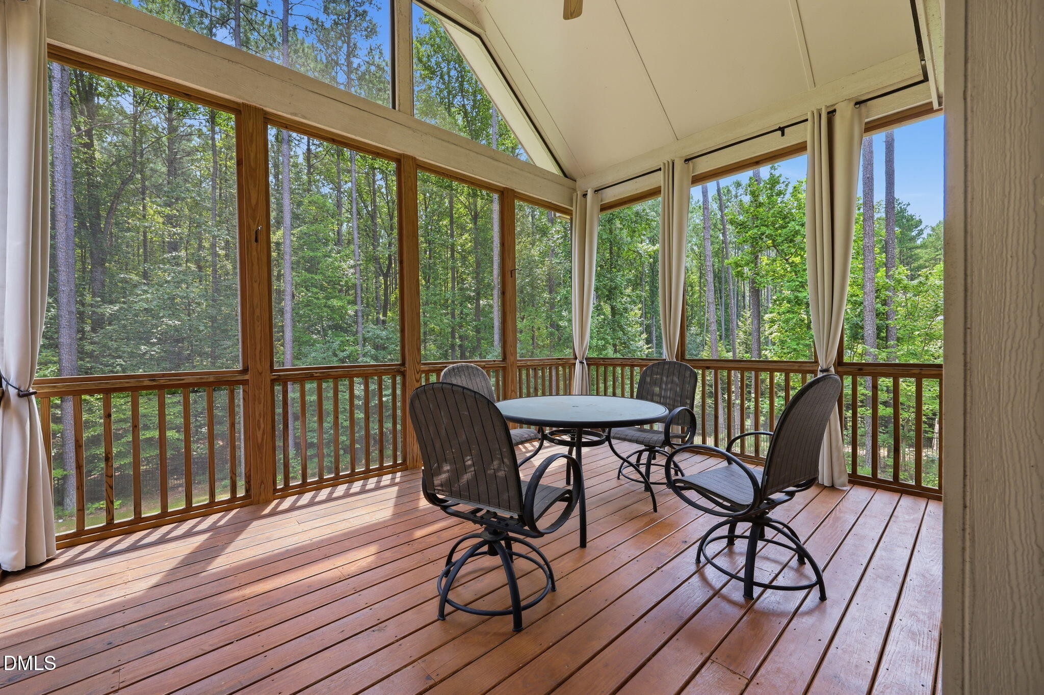 1186 Old Still Way Property Photo 12