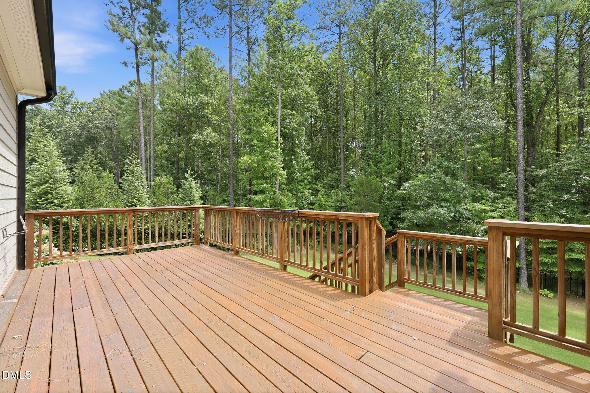 1186 Old Still Way Property Photo 13