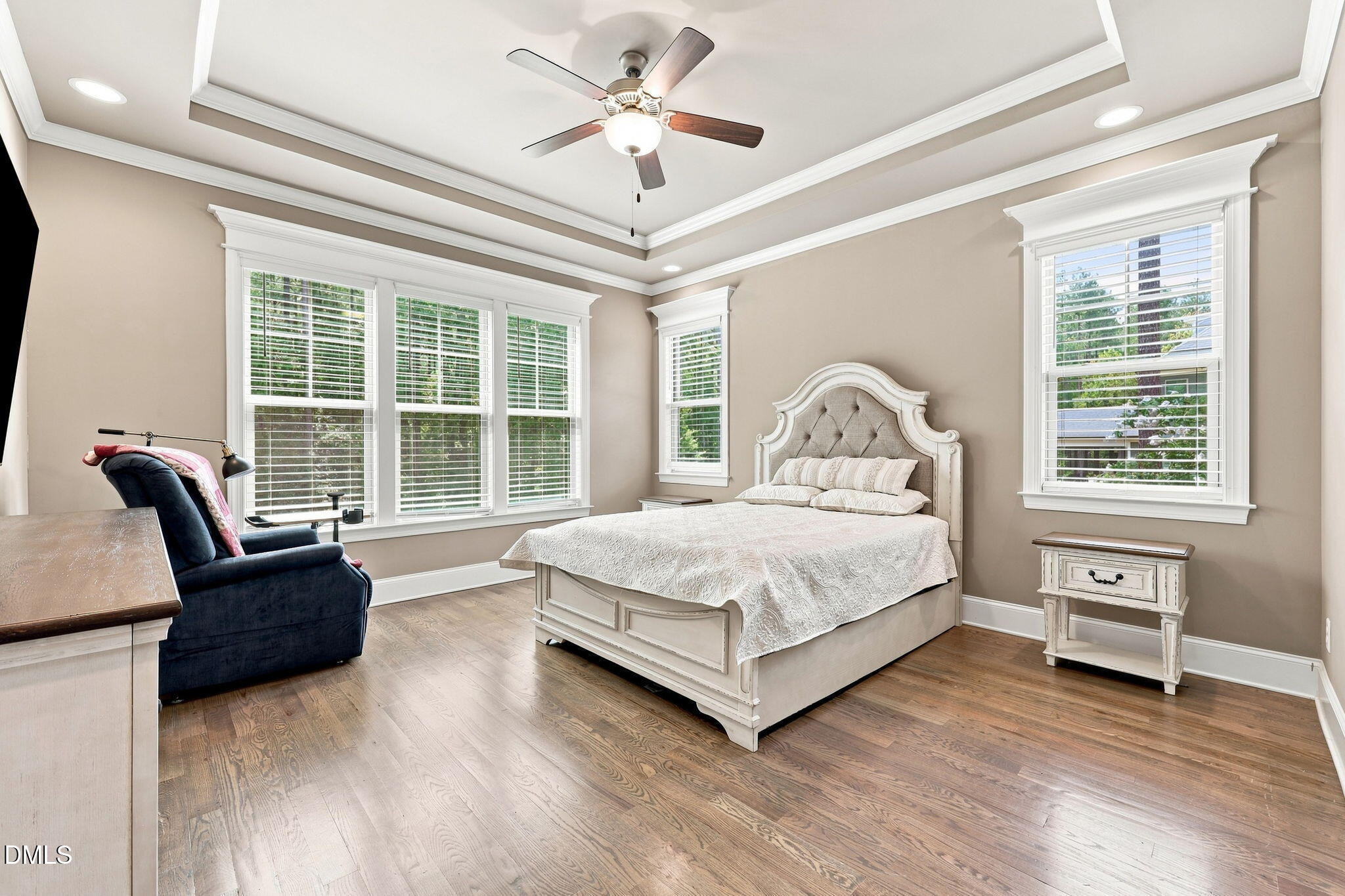 1186 Old Still Way Property Photo 14