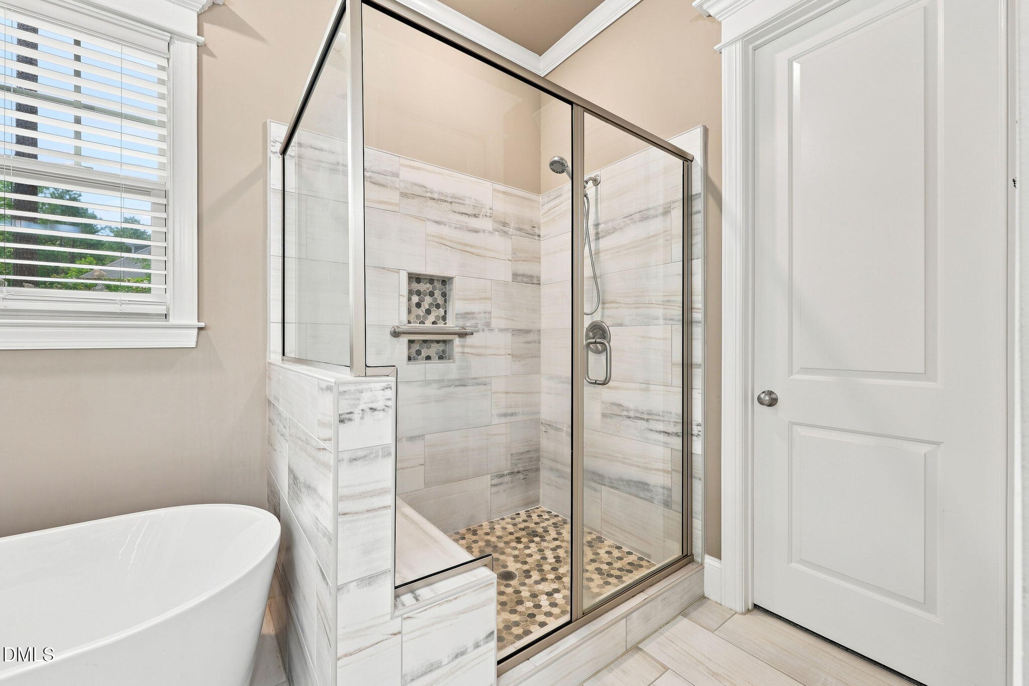 1186 Old Still Way Property Photo 16