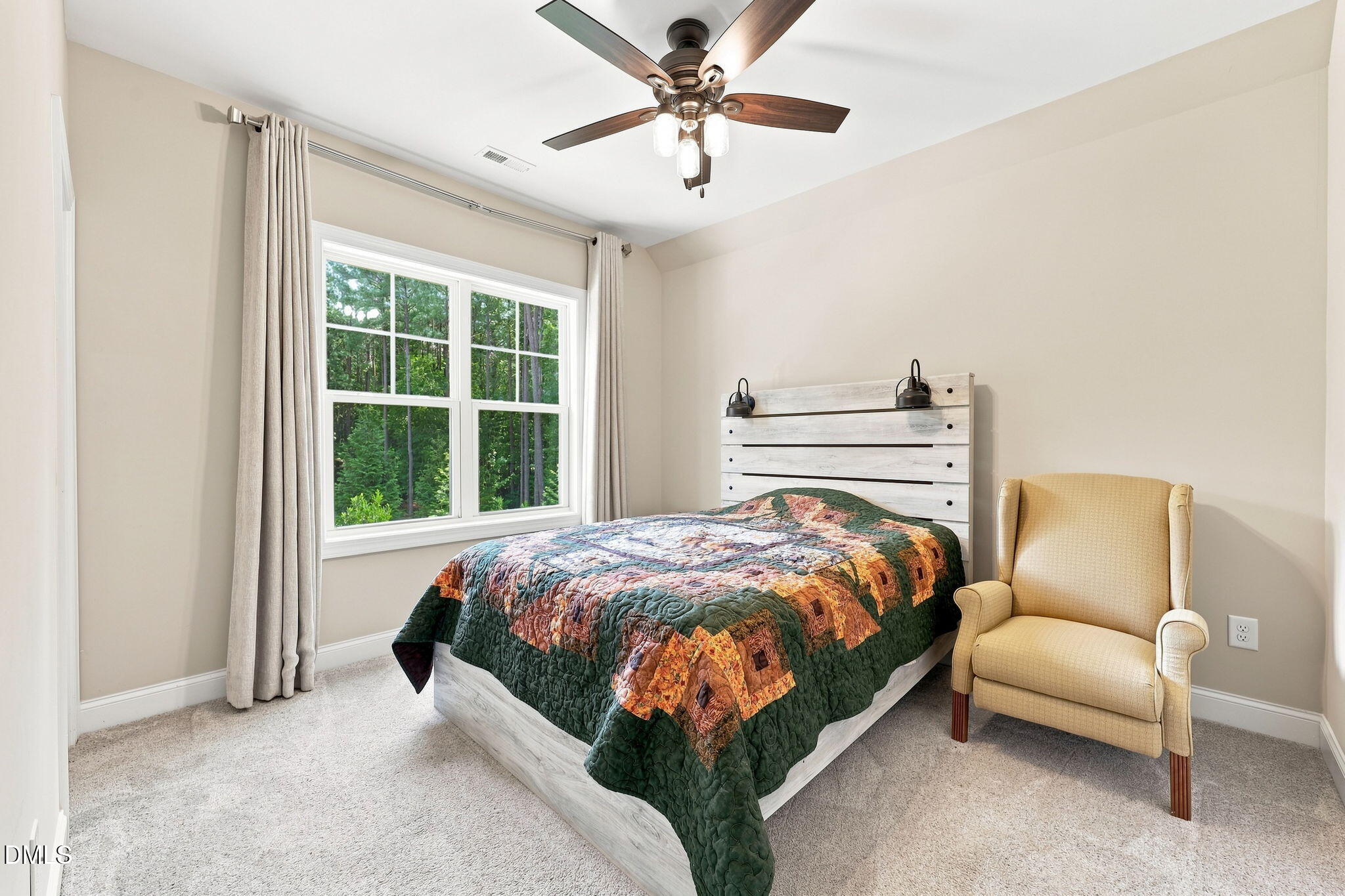 1186 Old Still Way Property Photo 19