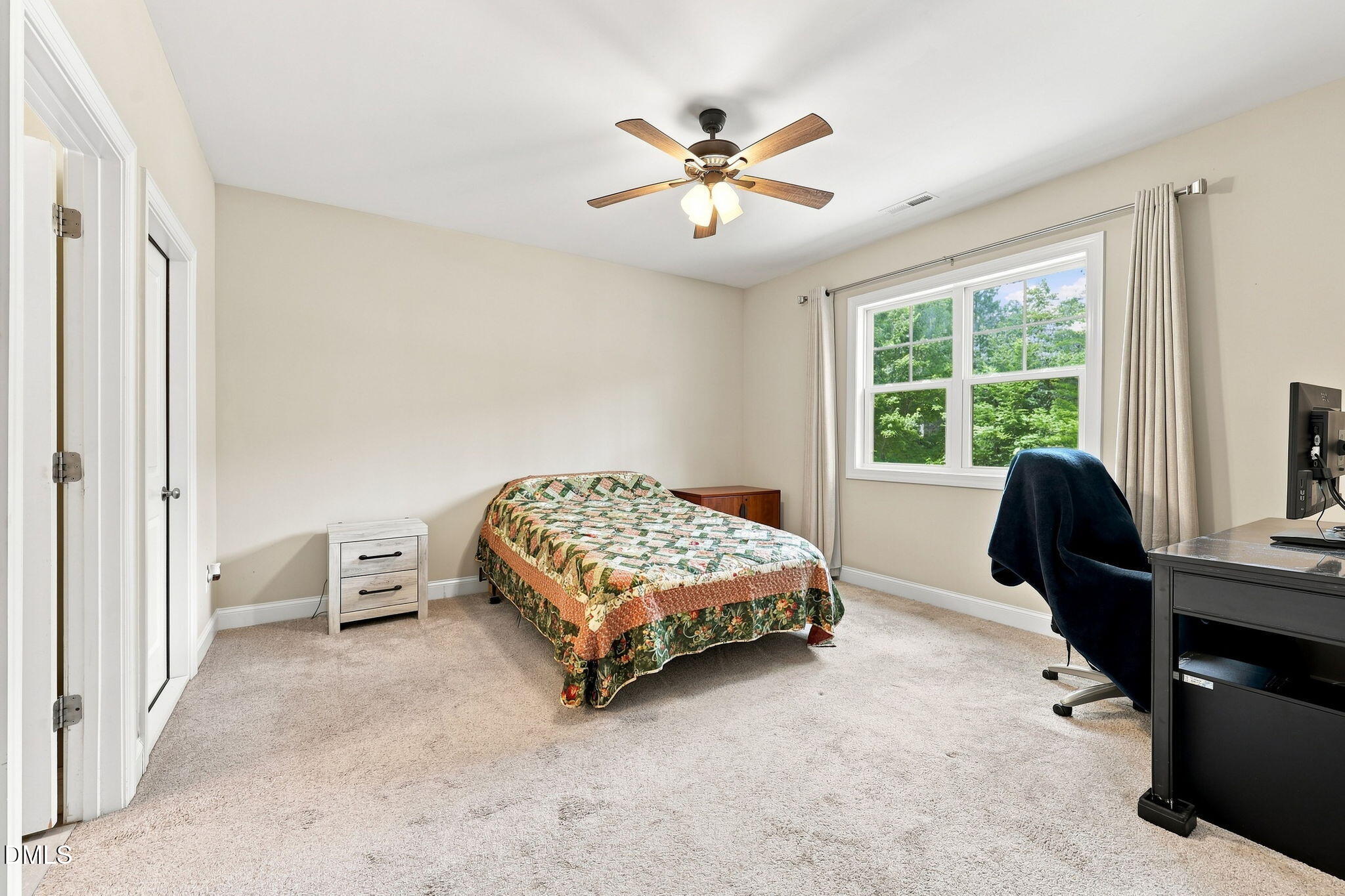 1186 Old Still Way Property Photo 23