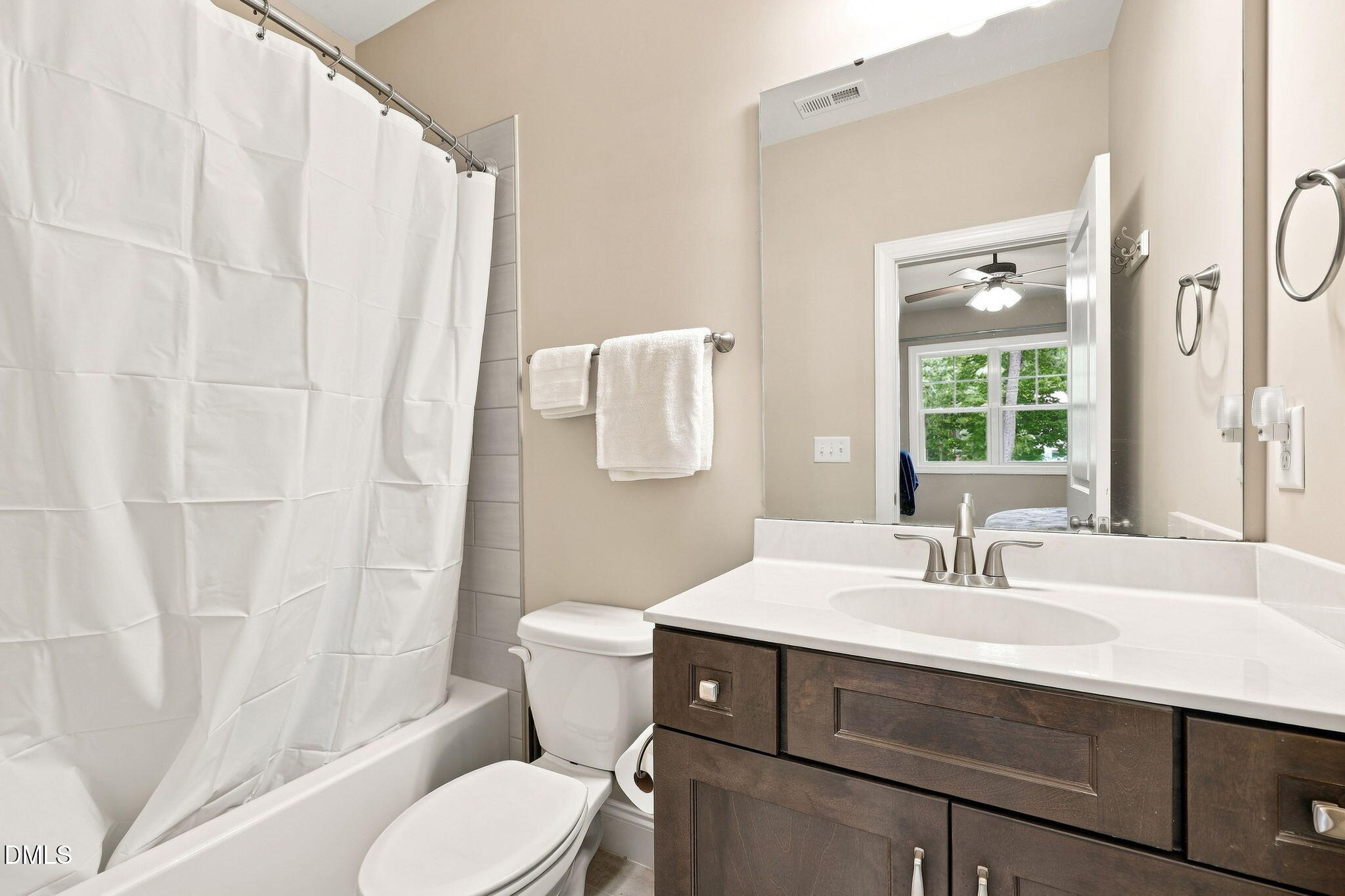 1186 Old Still Way Property Photo 24