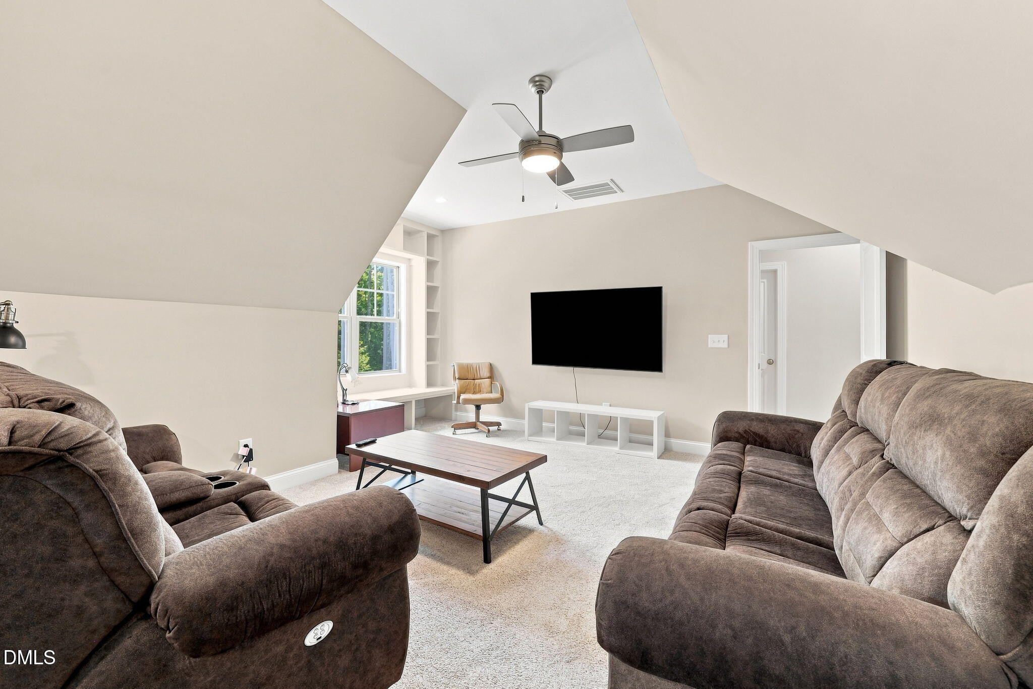 1186 Old Still Way Property Photo 26