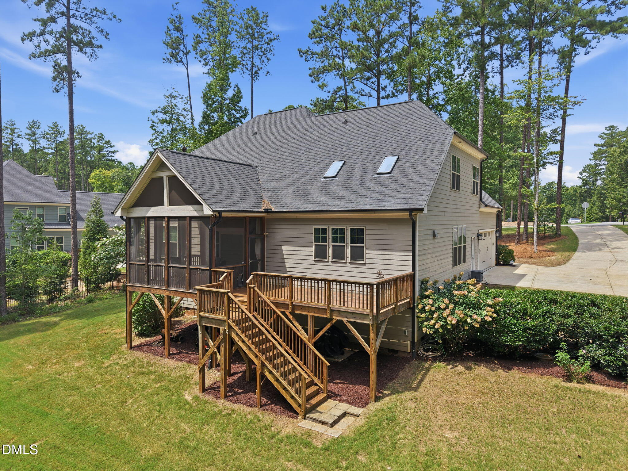 1186 Old Still Way Property Photo 27
